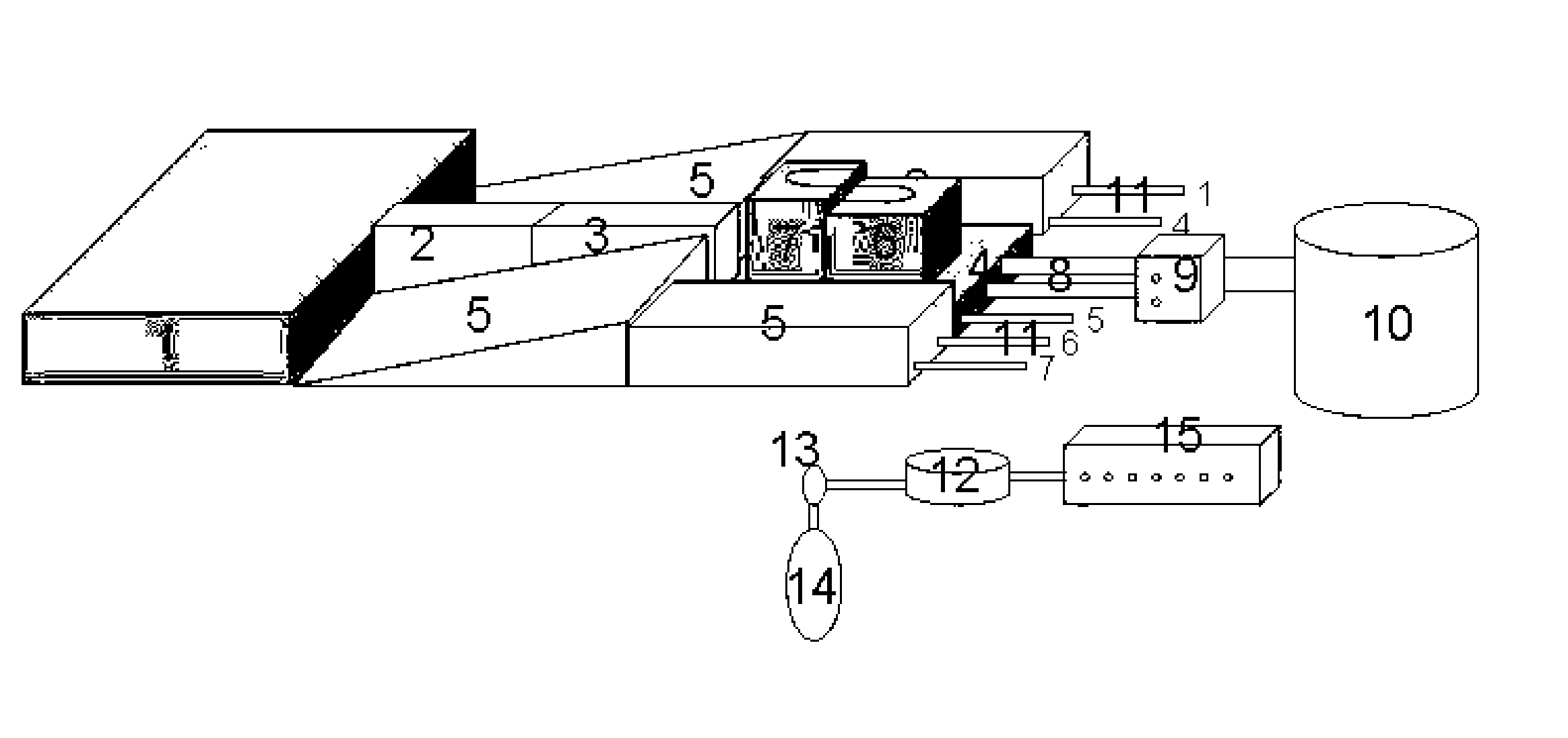 Intubation positioning, breathing facilitator and non-invasive assist ventilation device