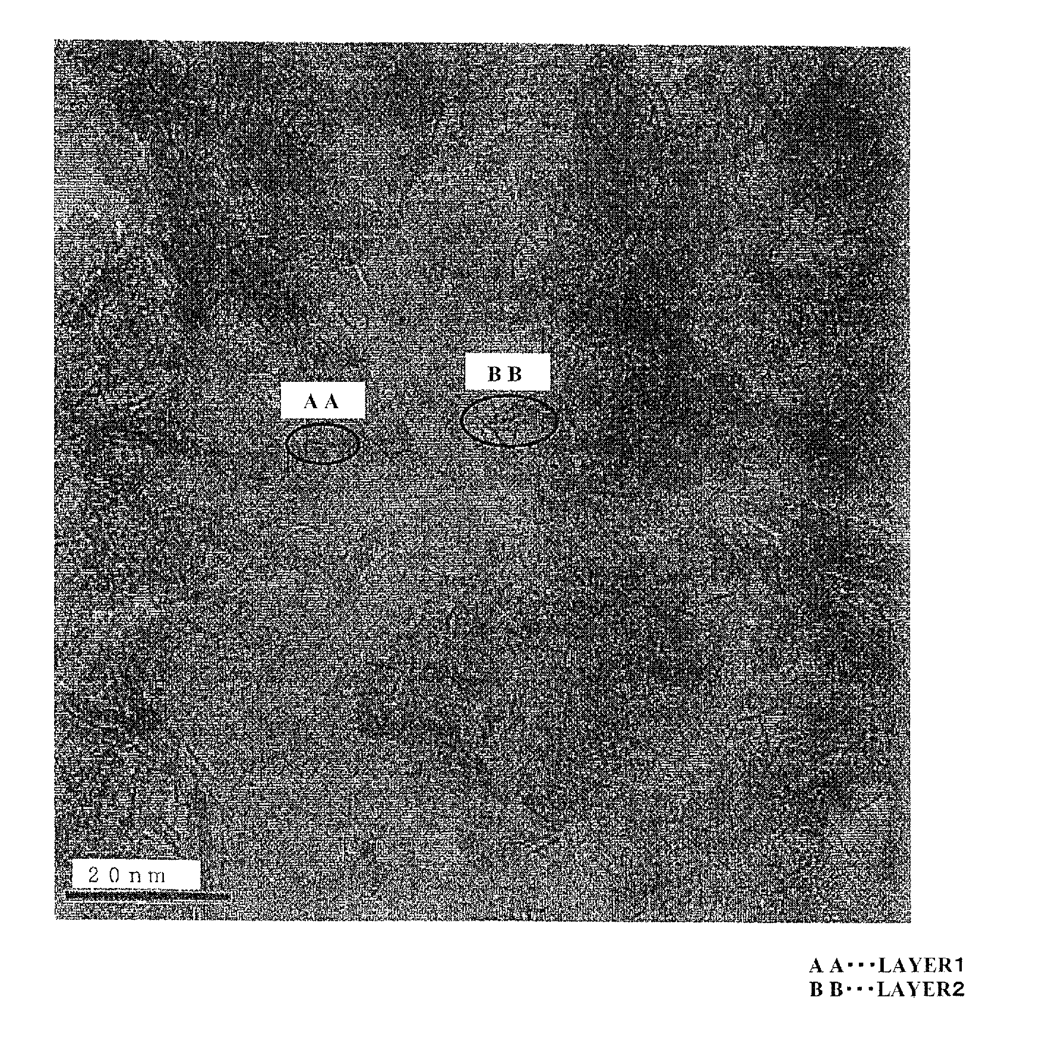 Hydrodesulfurization catalyst for hydrocarbon oil, process of producing same and method for hydrorefining