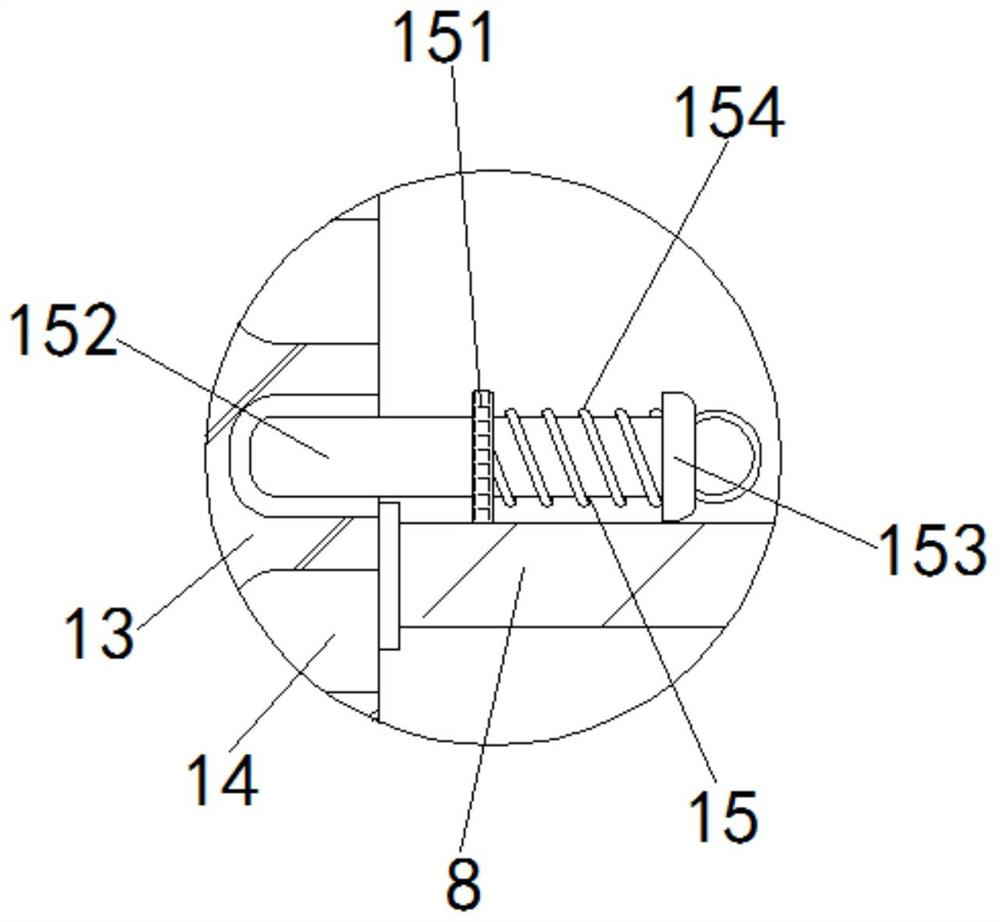 Intelligent conveying device for food and beverage production