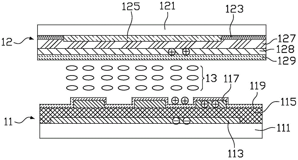 Liquid crystal display device