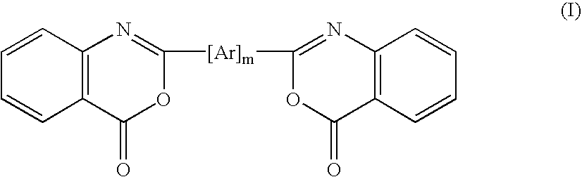 Polycarbonate resin composition and molded articles thereof