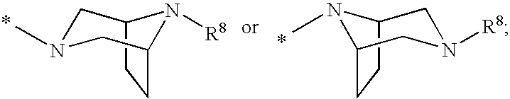 Cyclopropyl fused indolobenzazepine hcv ns5b inhibitors