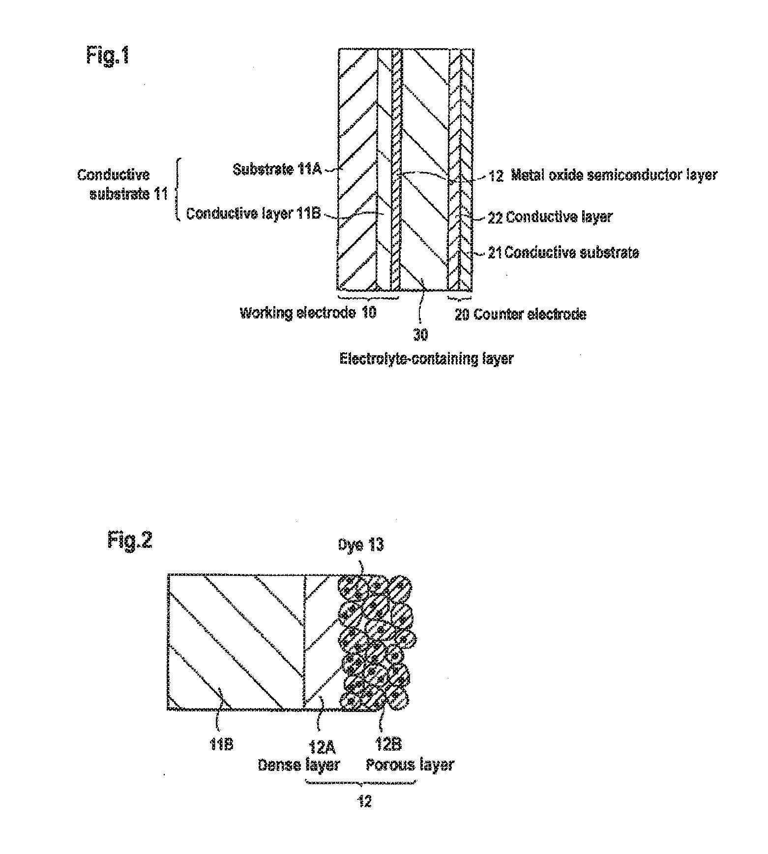 Carrier system and photoelectric conversion device