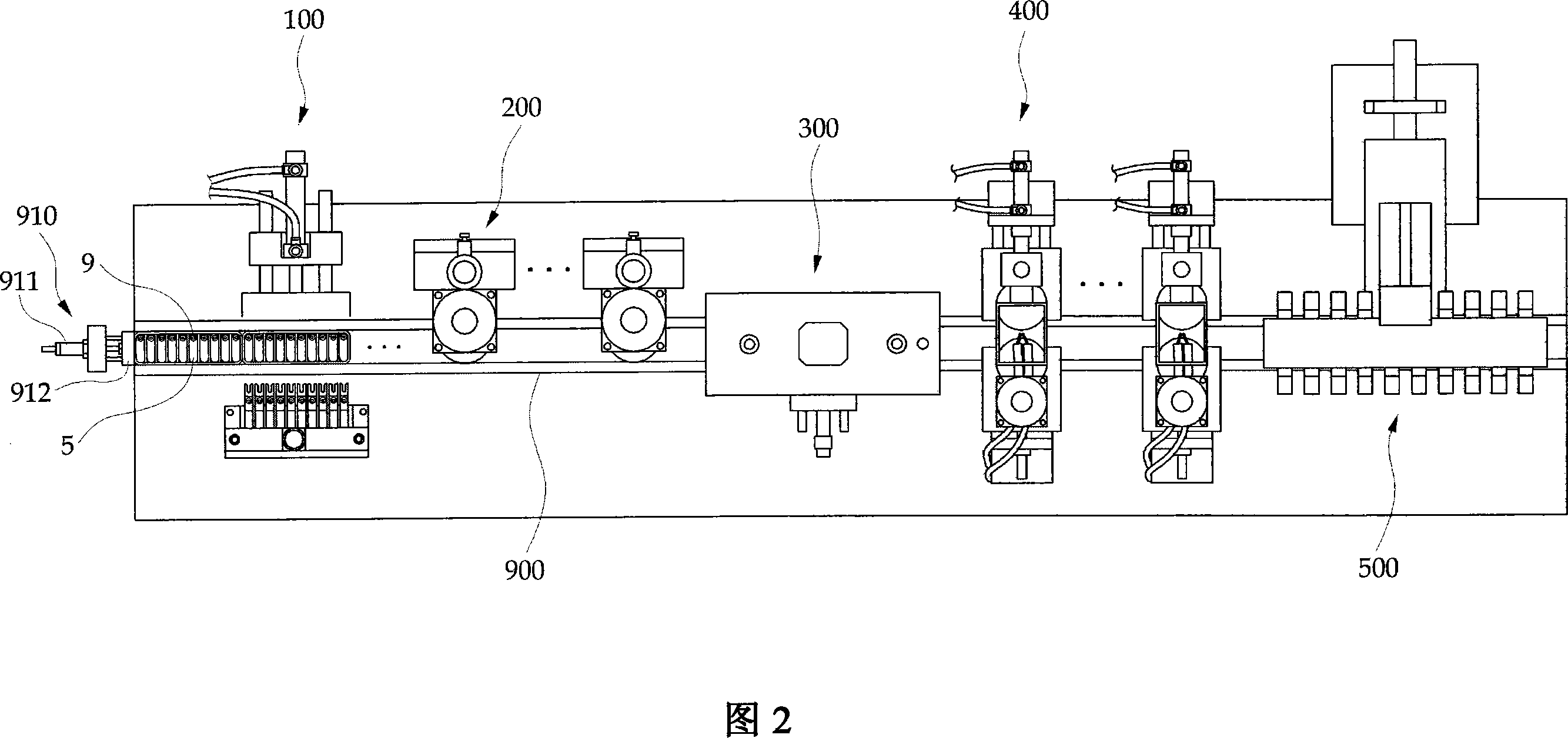 An apparatus for adjusting the flame-height of disposable gas lighters