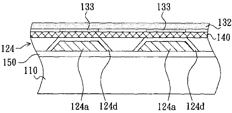 Flexible display panel