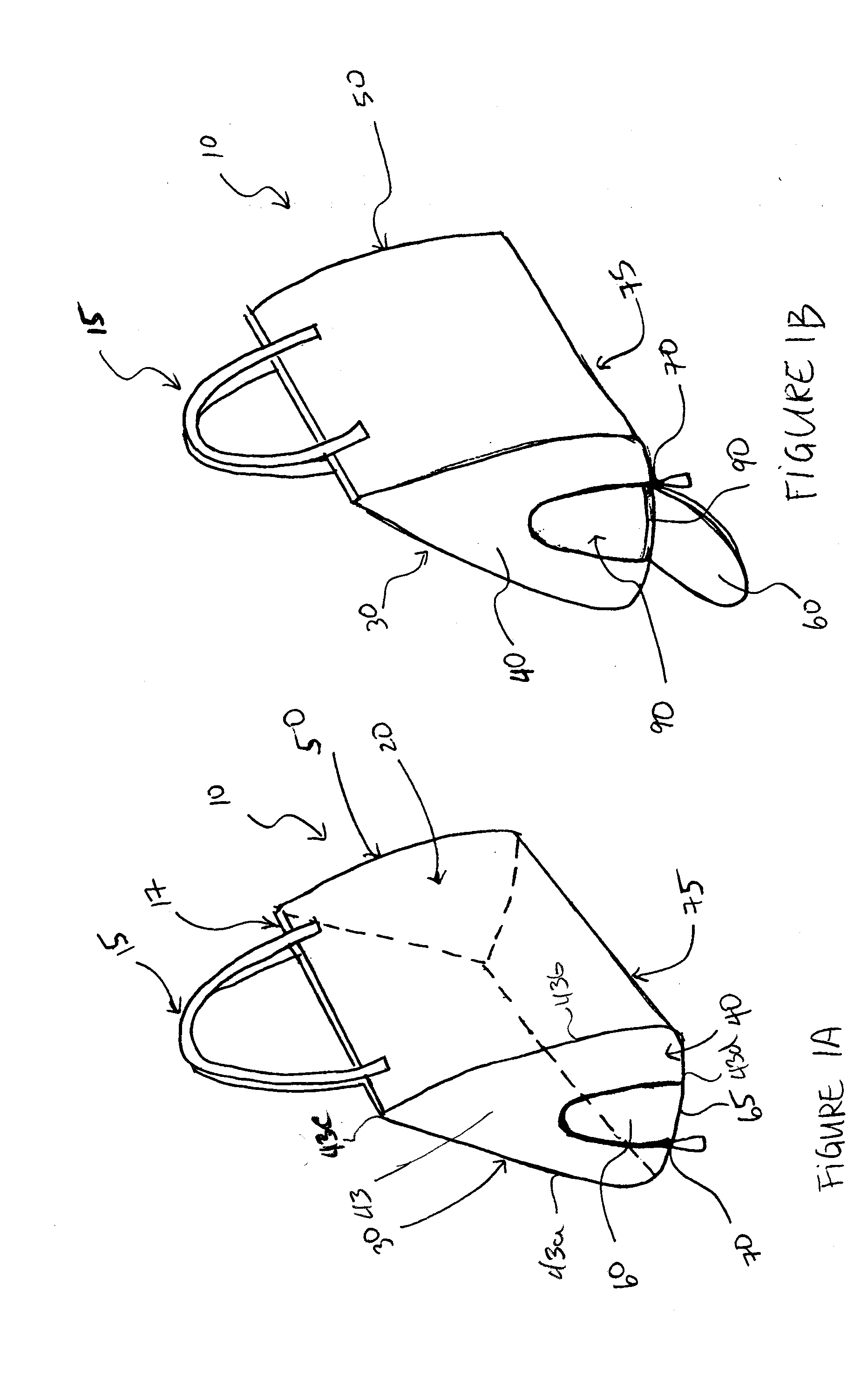 Compartment system