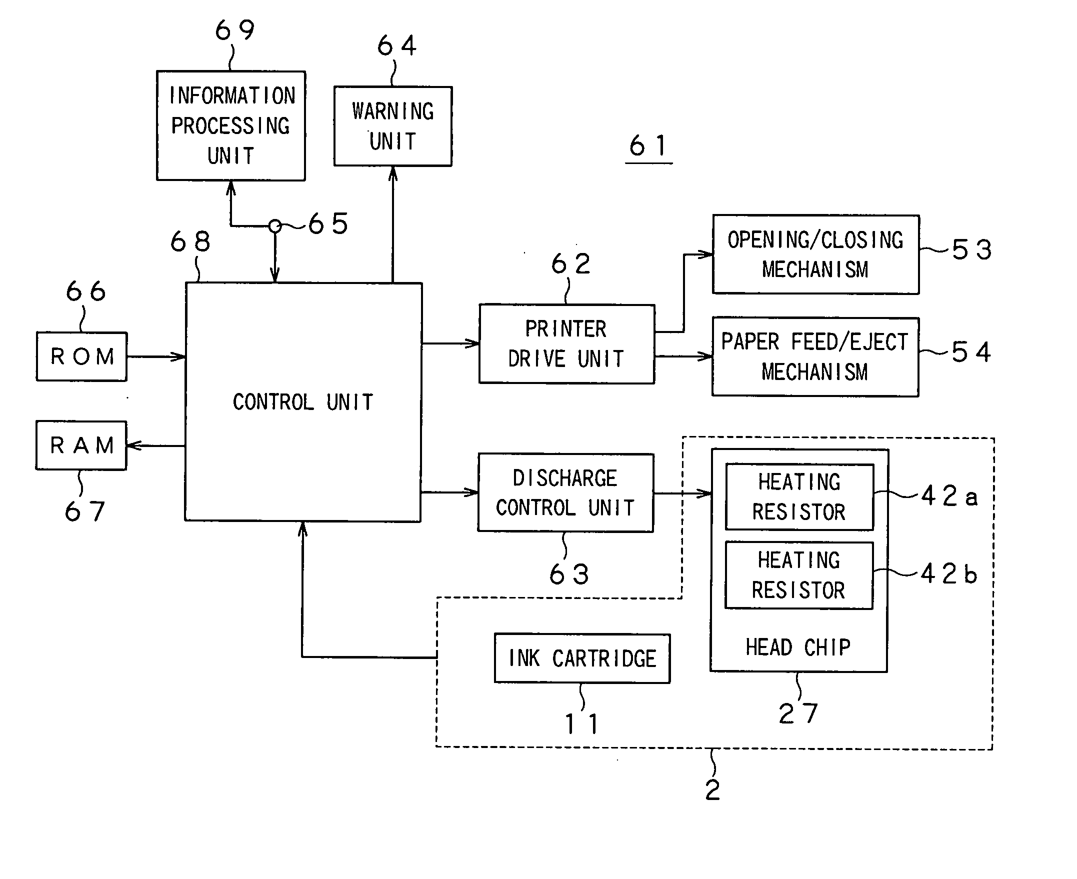 Liquid ejector and liquid ejecting method