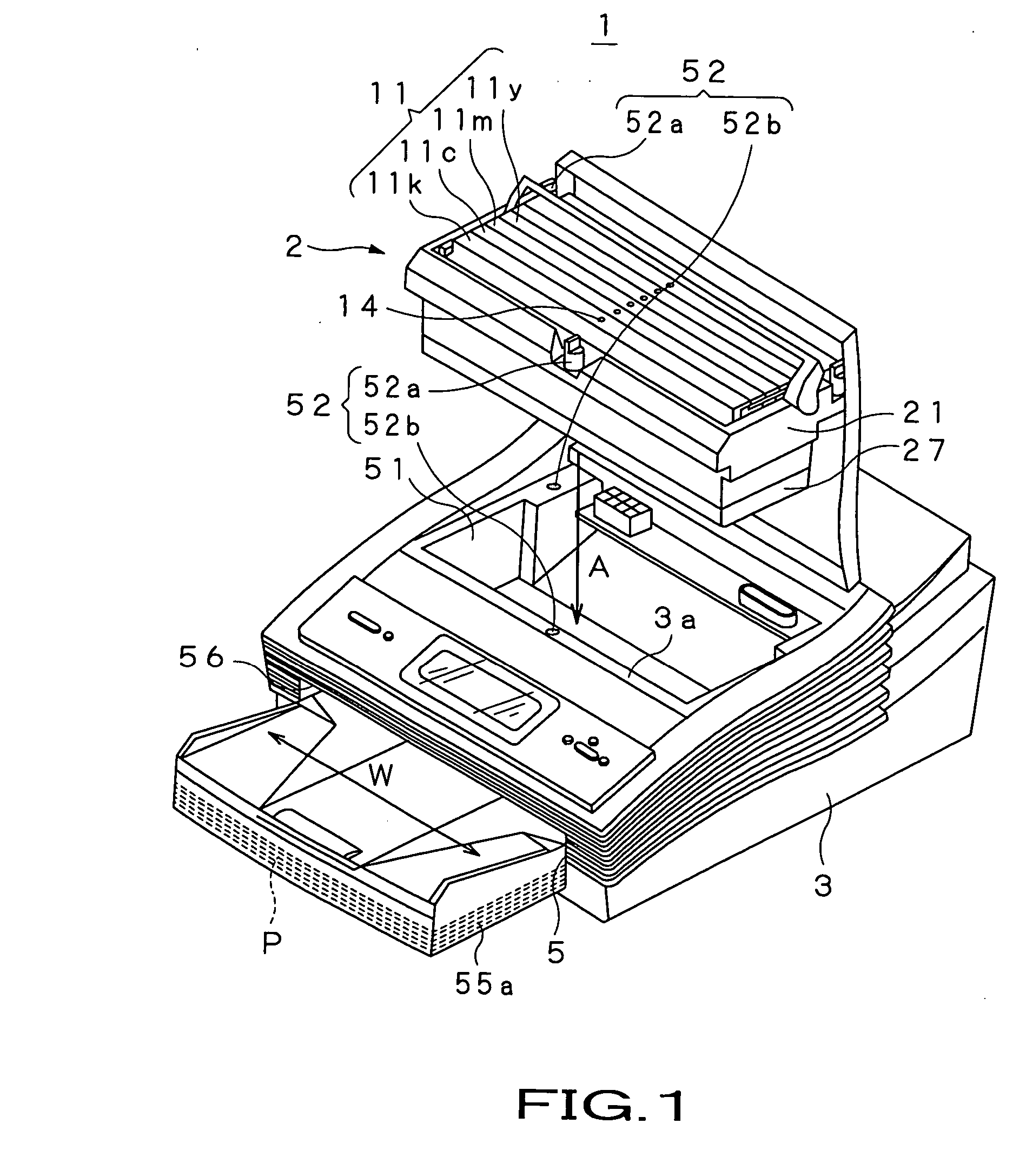 Liquid ejector and liquid ejecting method