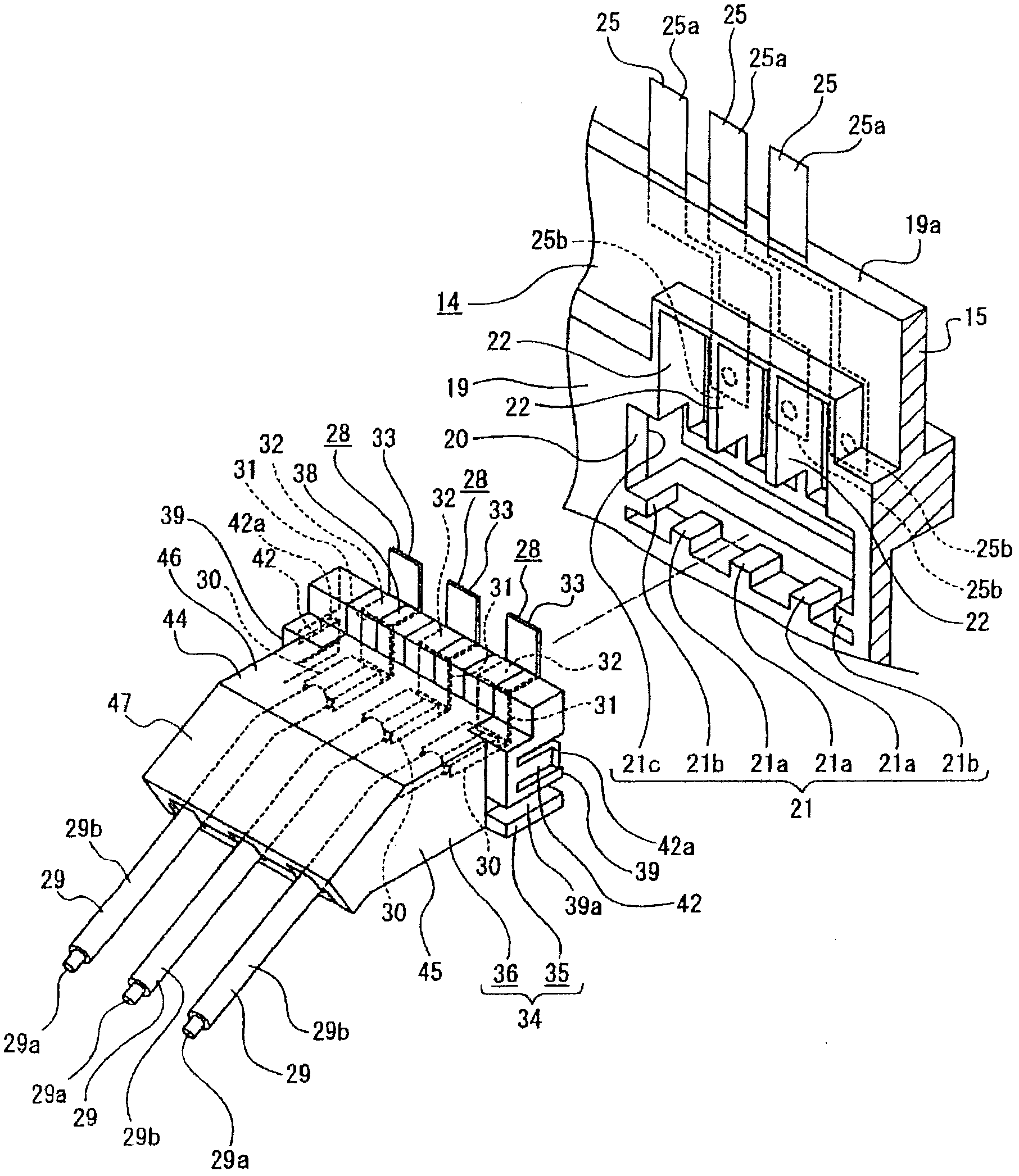 Lighting device