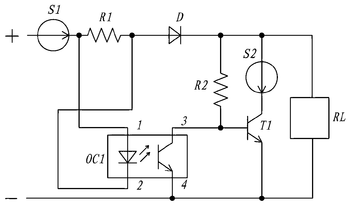 LED linear intelligent dimming module