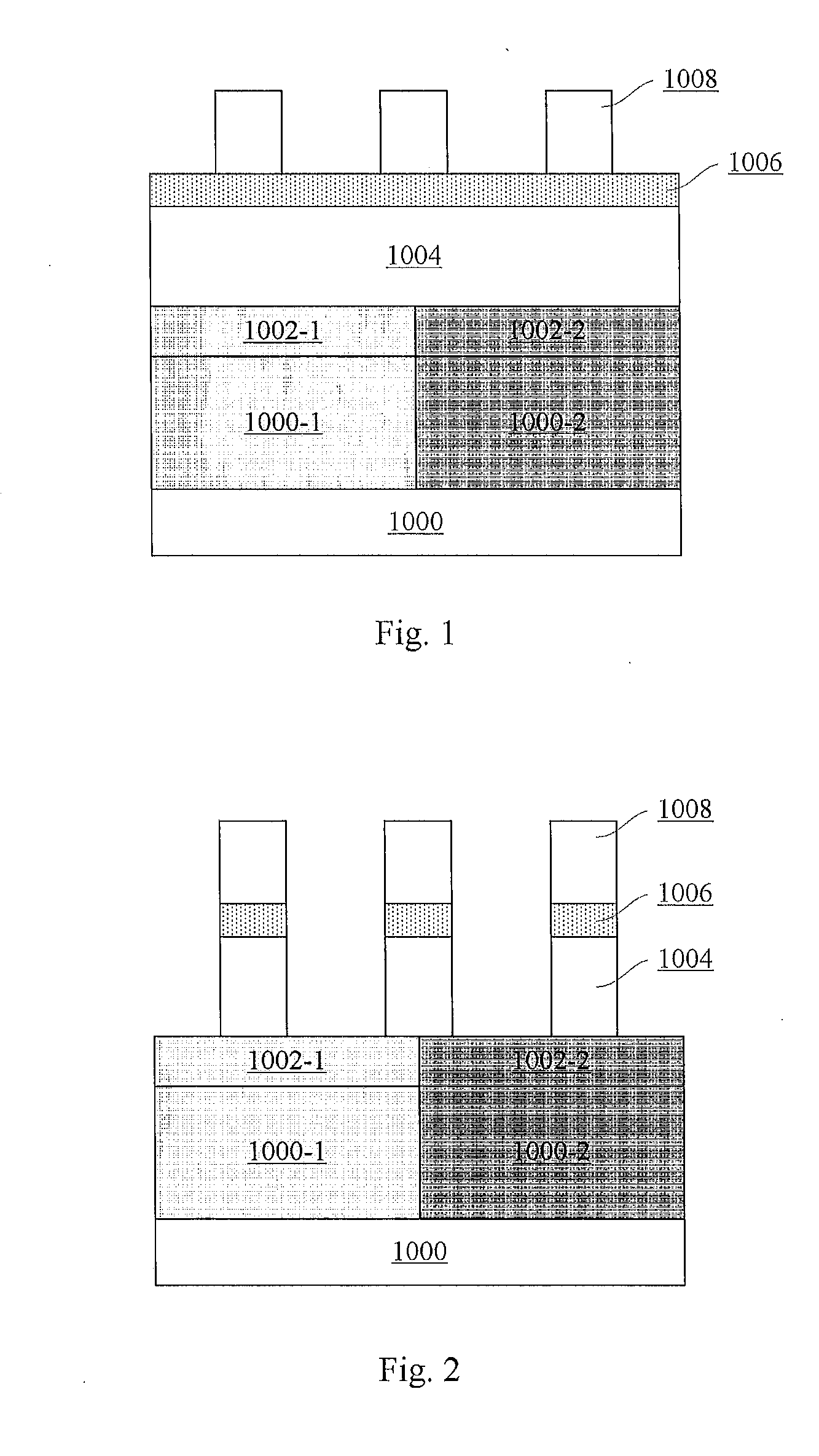 Semiconductor device and method for manufacturing the same