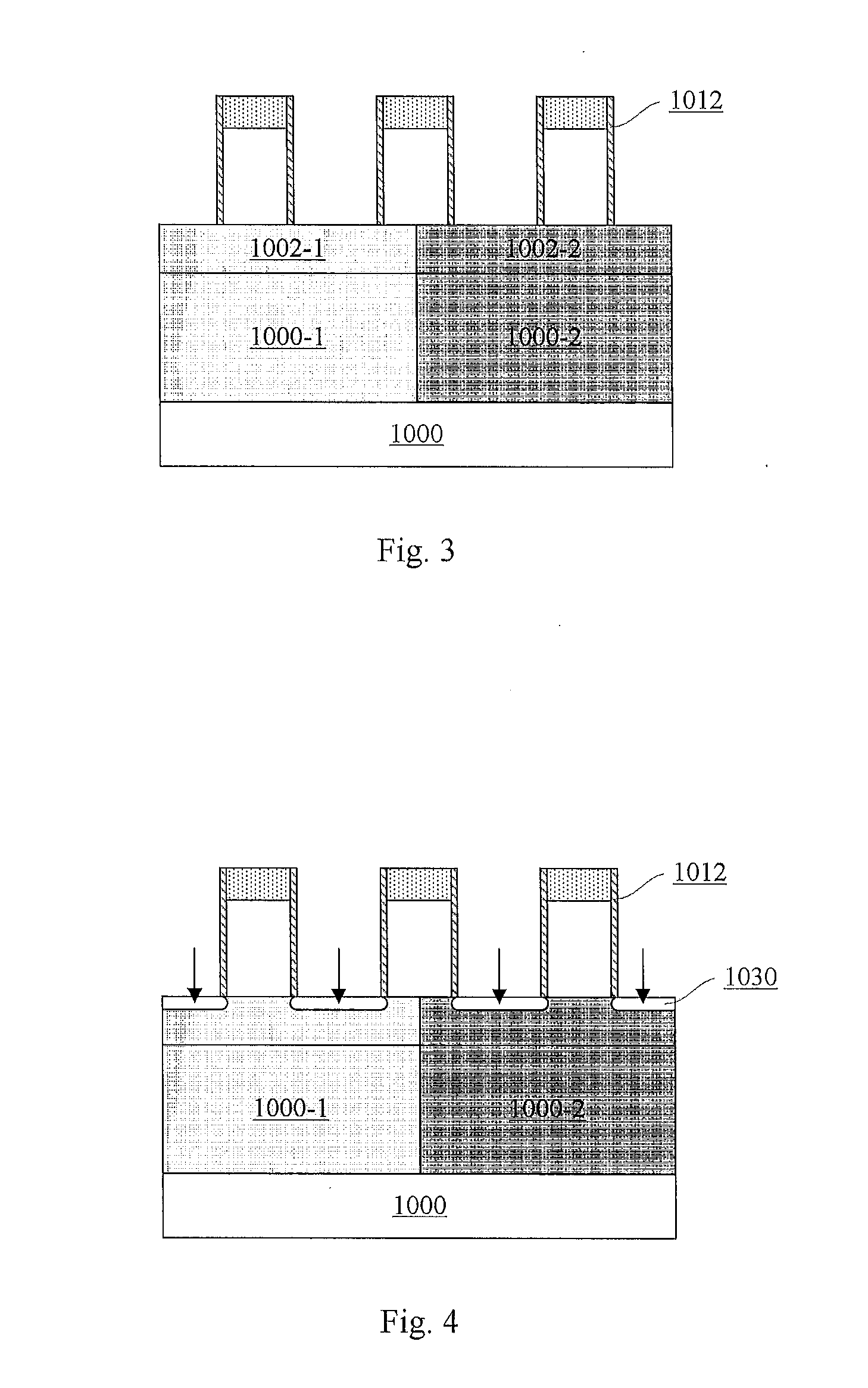 Semiconductor device and method for manufacturing the same