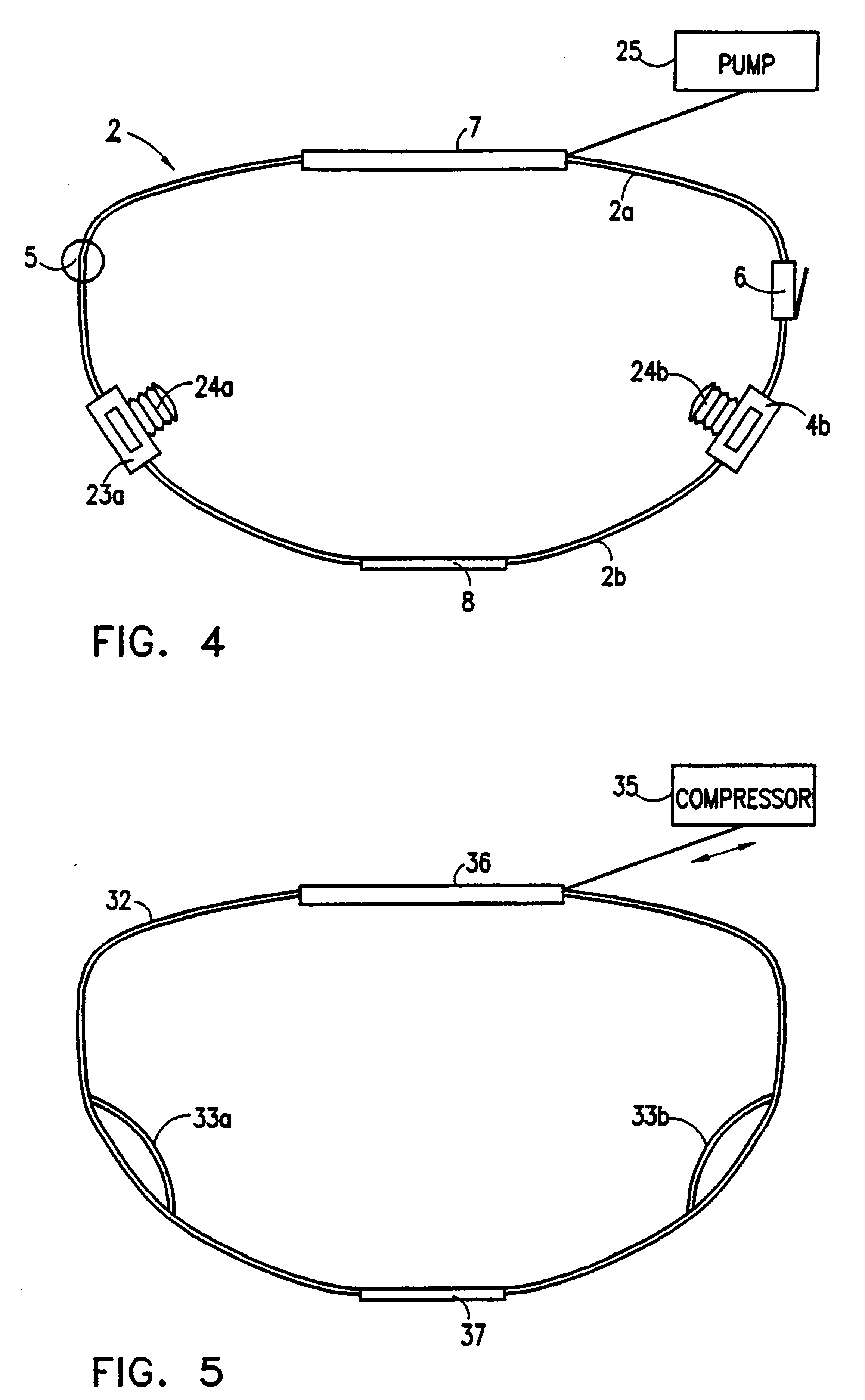 Vibrator appliance particularly useful for dialysis