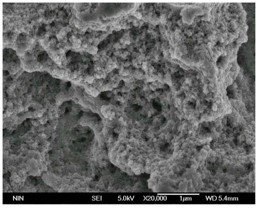 Lubricant for wall reduction and drawing of titanium alloy pipe and using method thereof