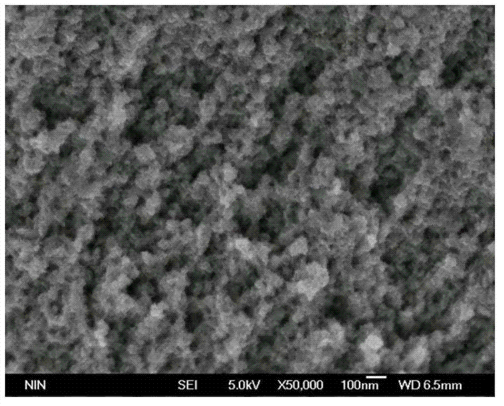 Lubricant for wall reduction and drawing of titanium alloy pipe and using method thereof