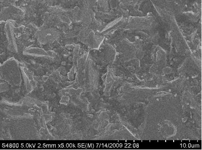 Environment-friendly low-temperature sintered high-epsilon microwave dielectric ceramic and preparation method thereof