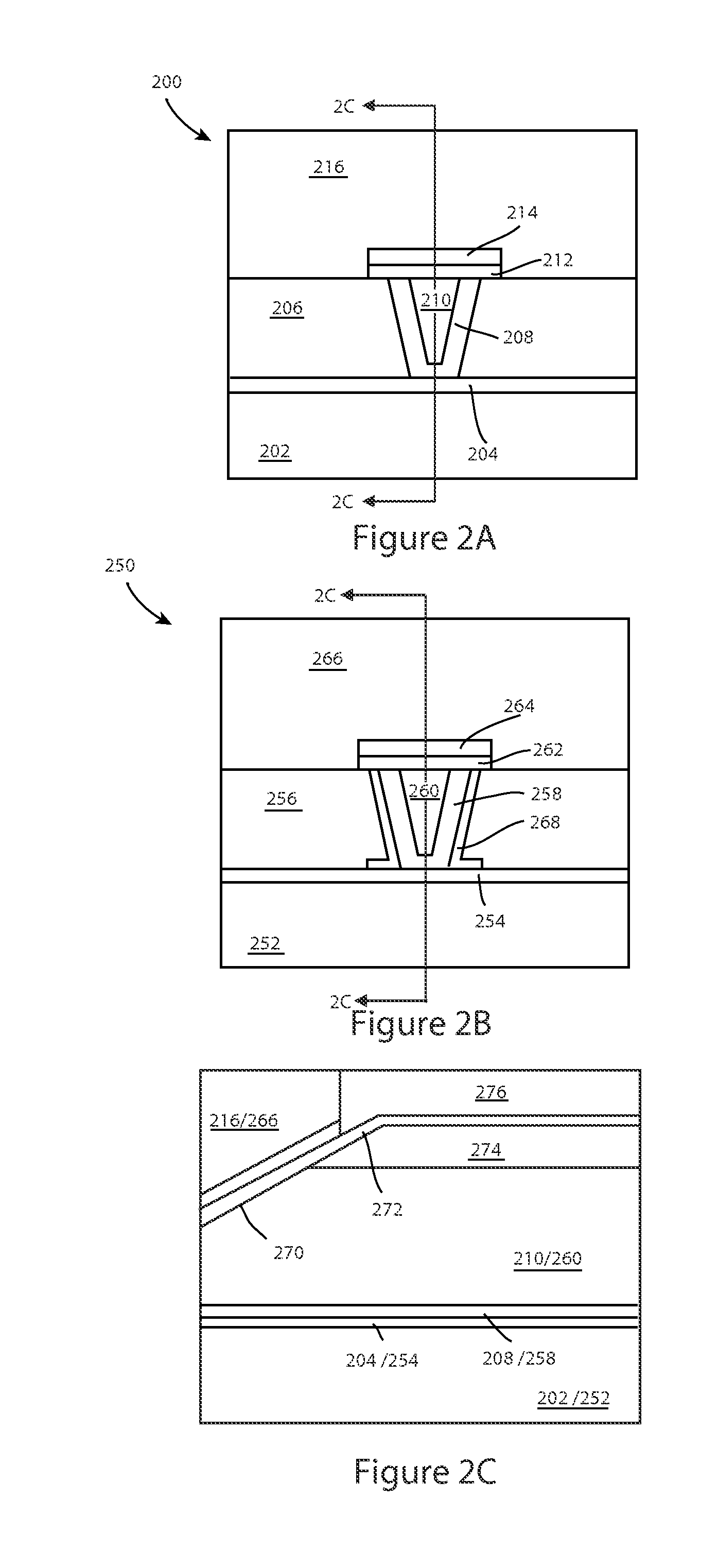 Perpendicular write head with wrap around shield and conformal side gap