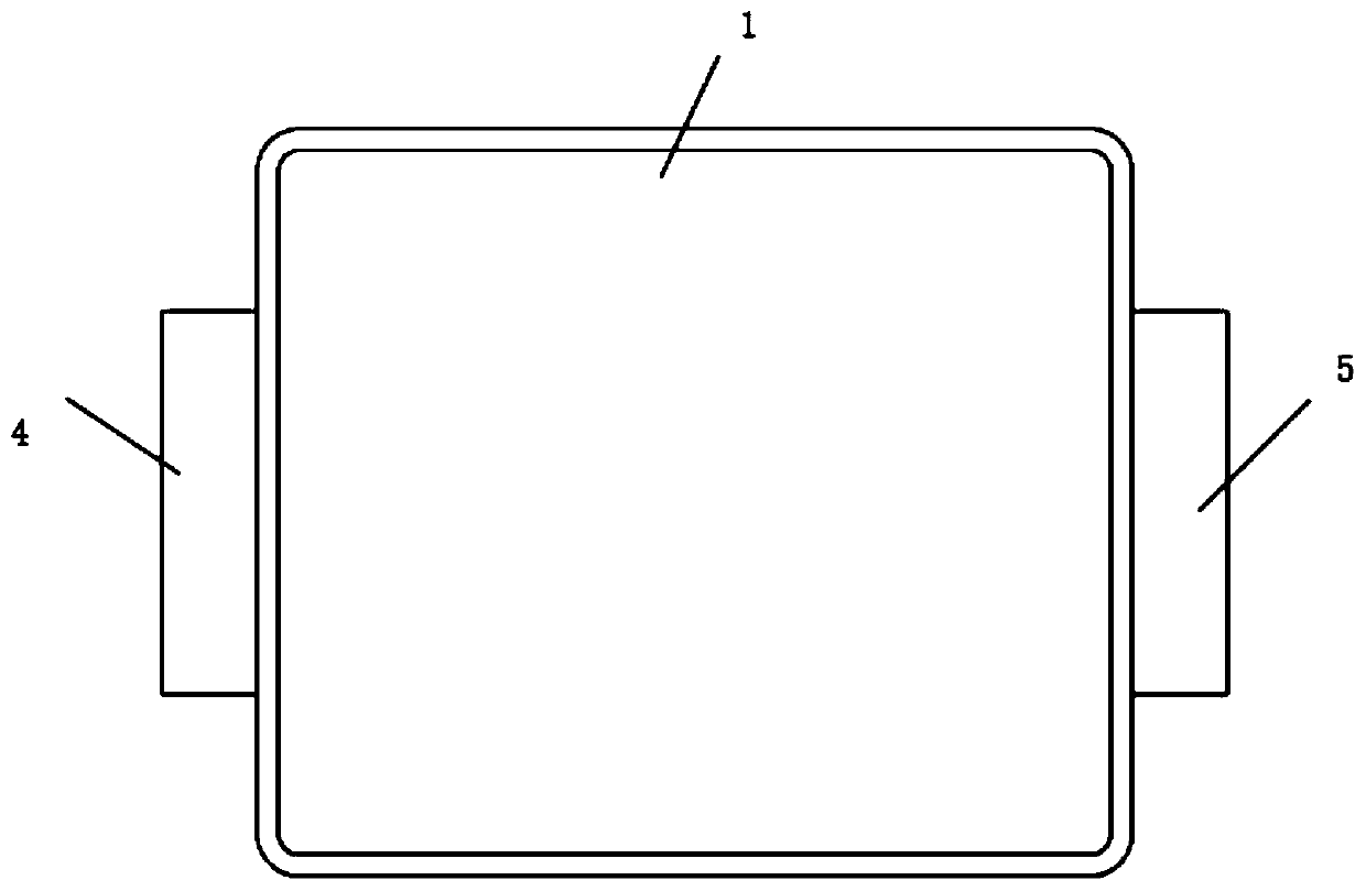 Ceramic capacitor