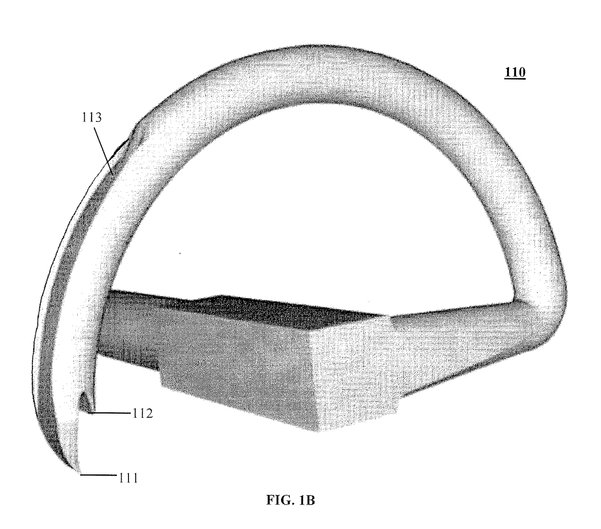 Laparoscopic suturing devices, needles, sutures, and drive systems