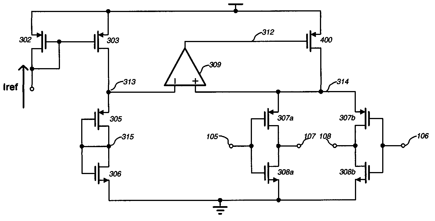 Disorder-storage low-power-consumption high-speed comparator