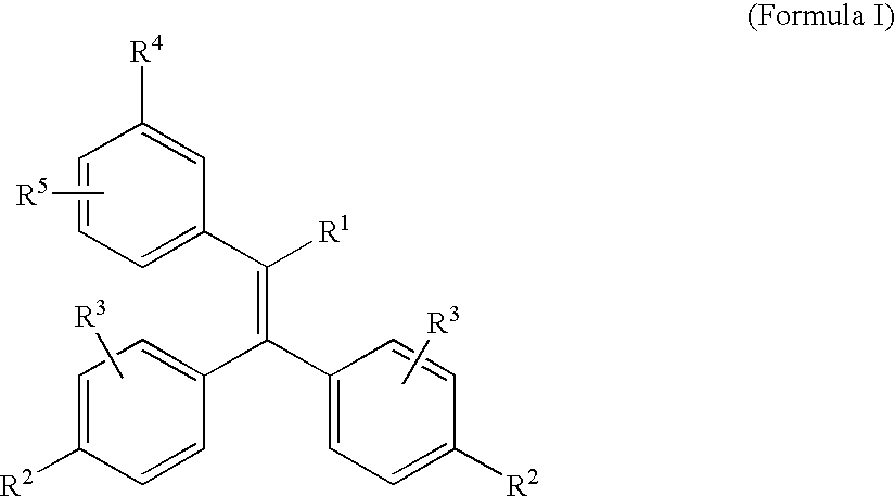 Chemical Compounds