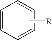 Chemical Compounds