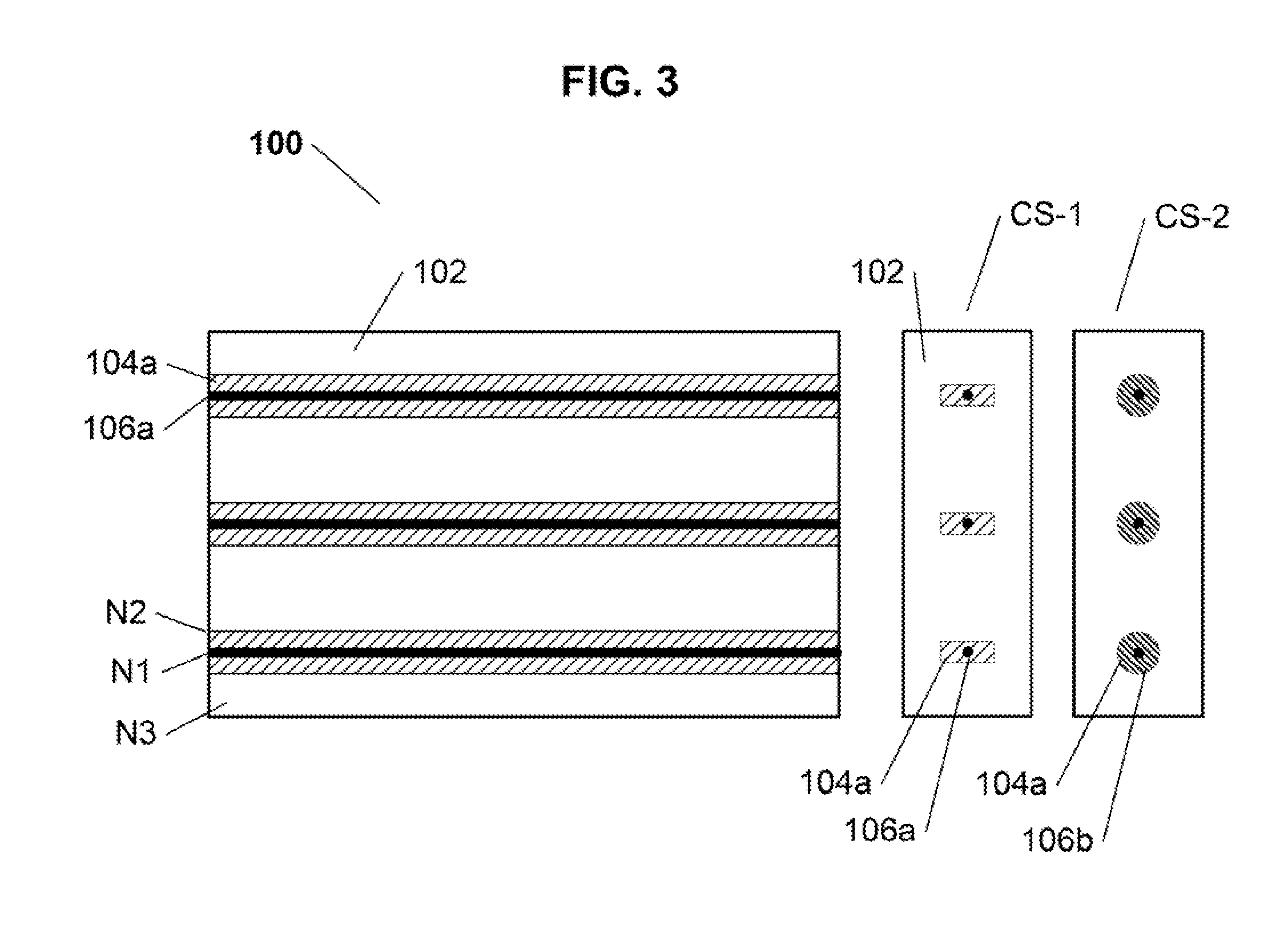 Optical fiber coupler array