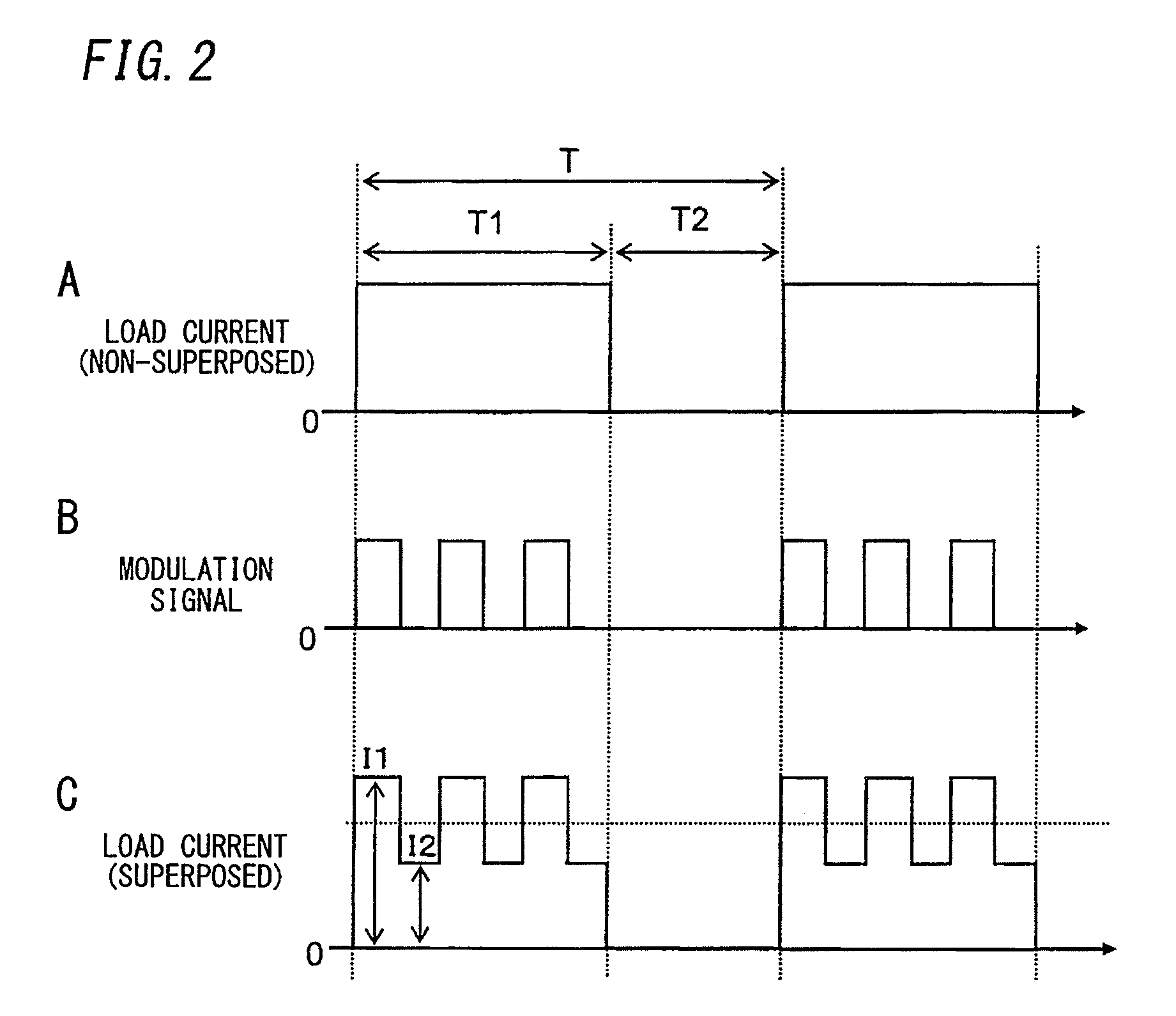 Lighting apparatus for visible light communication, and visible light communication system using the apparatus