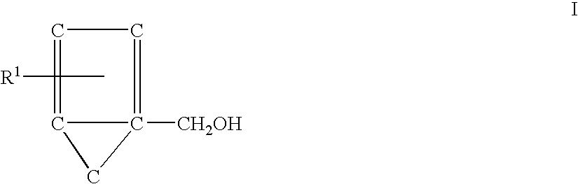 Particulate material having multiple curable coatings and methods for making and using same