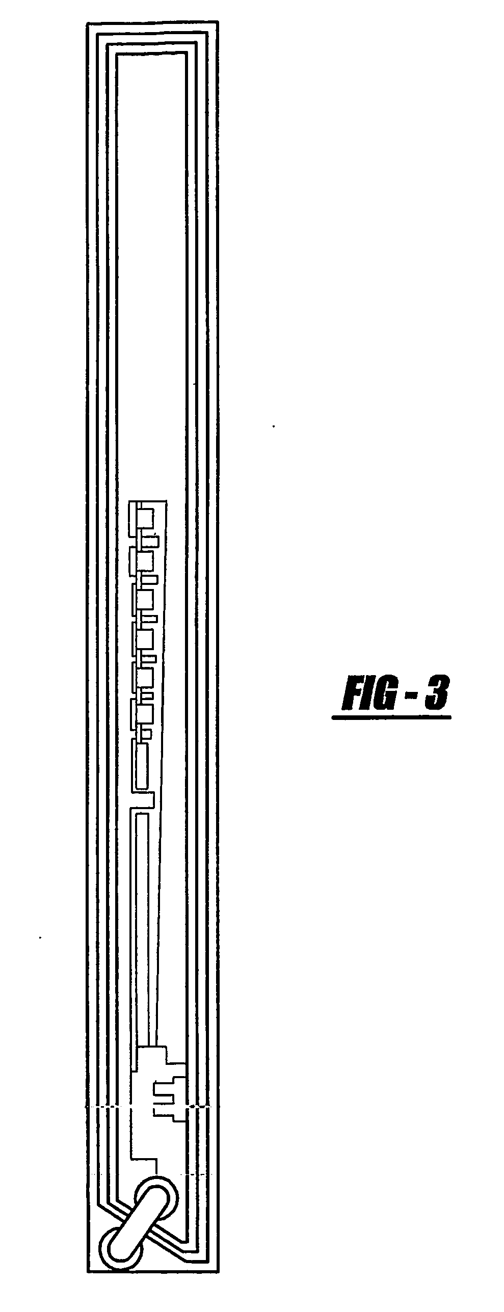 Medical Device Radio Frequency Identification System and Method