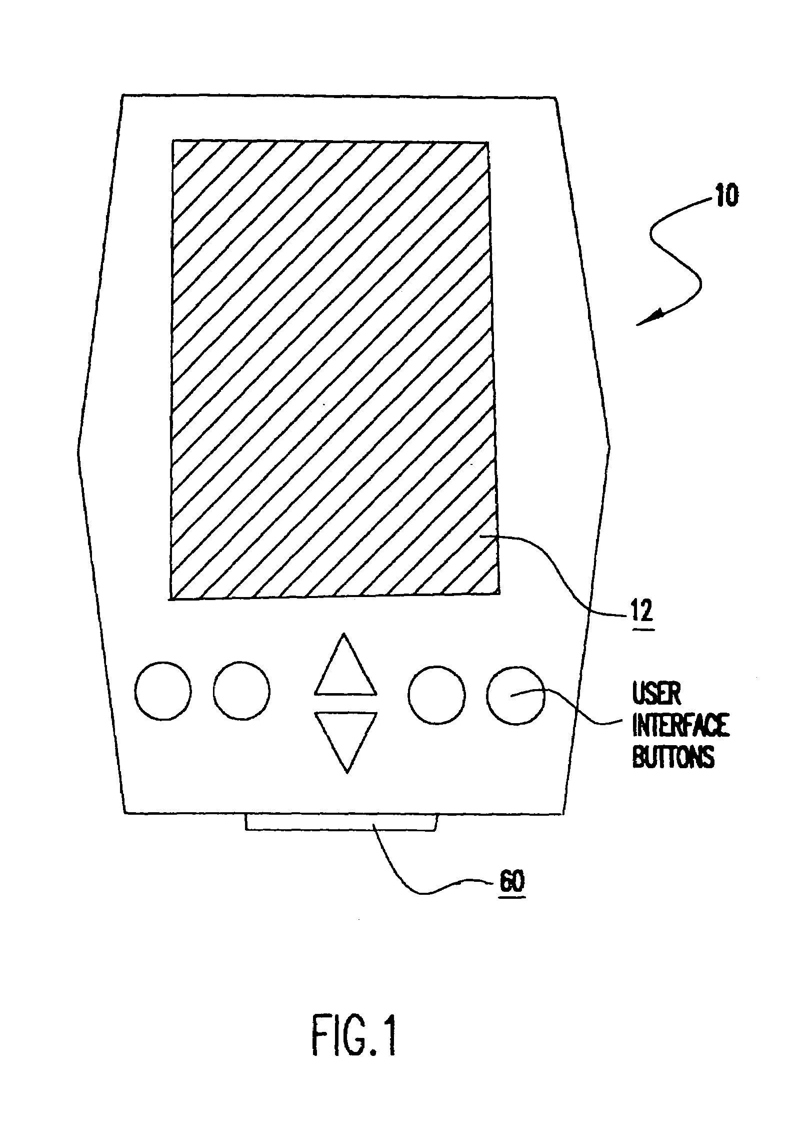 System, method, and apparatus for portable design, deployment, test, and optimization of a communication network