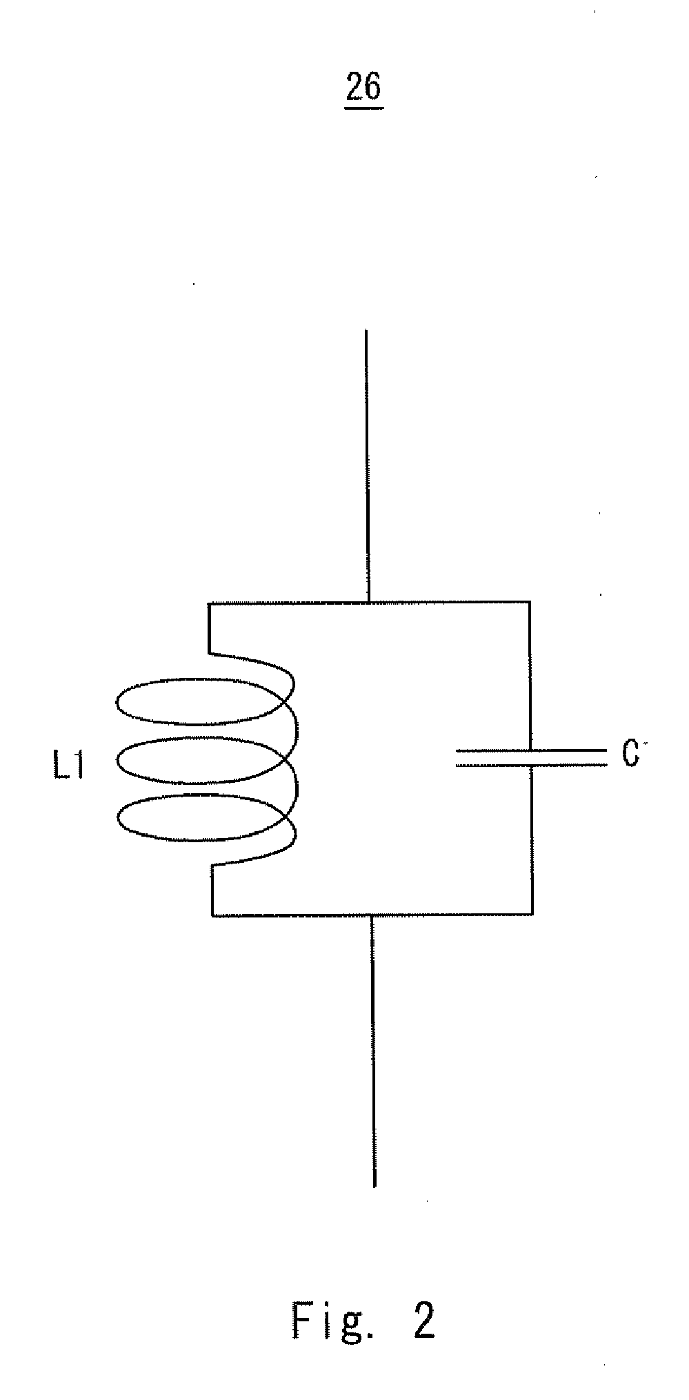 Transmitter and method for controlling same