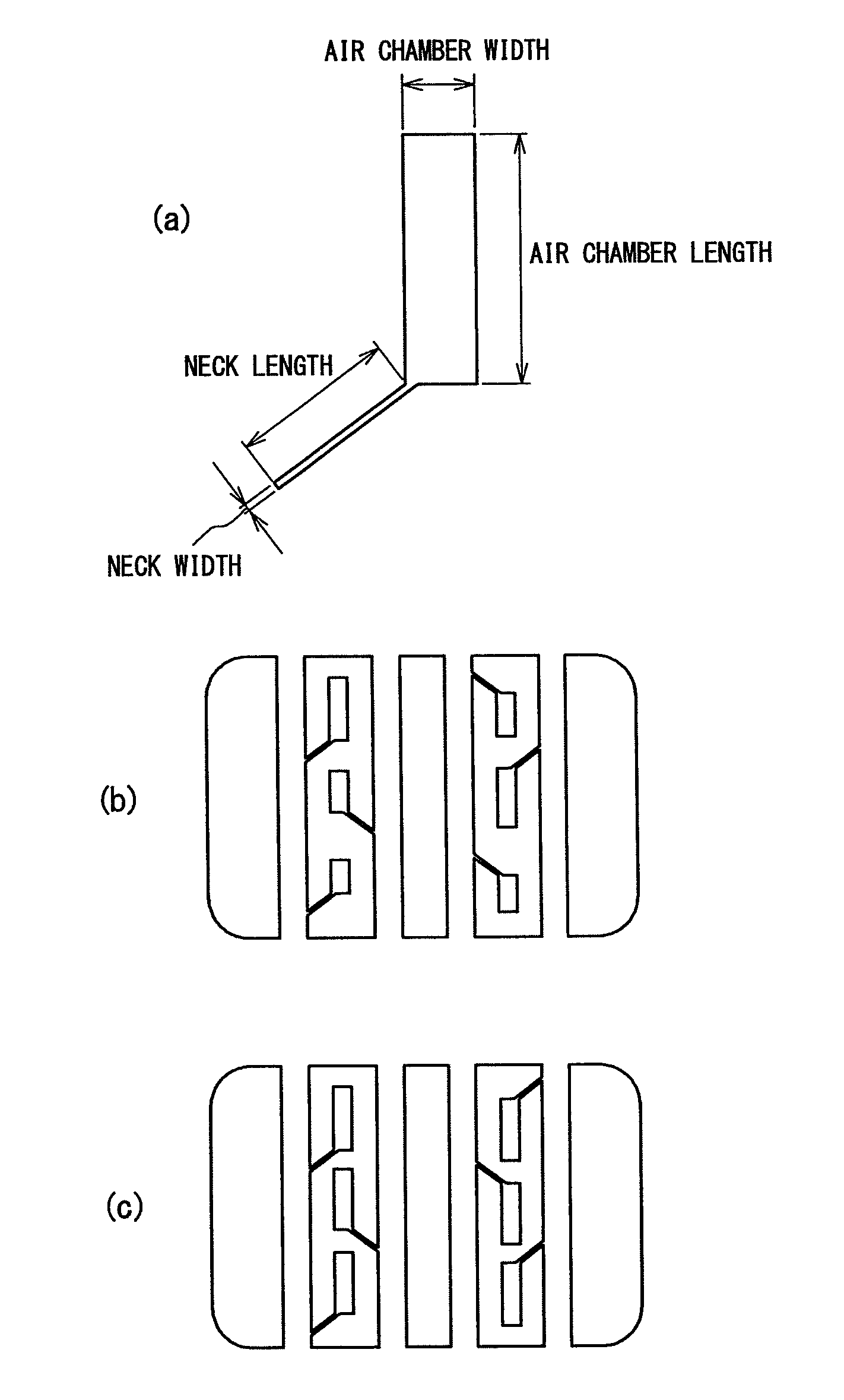 Pneumatic tire