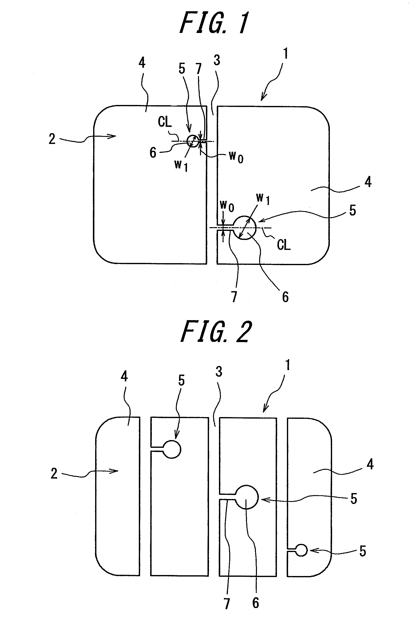 Pneumatic tire