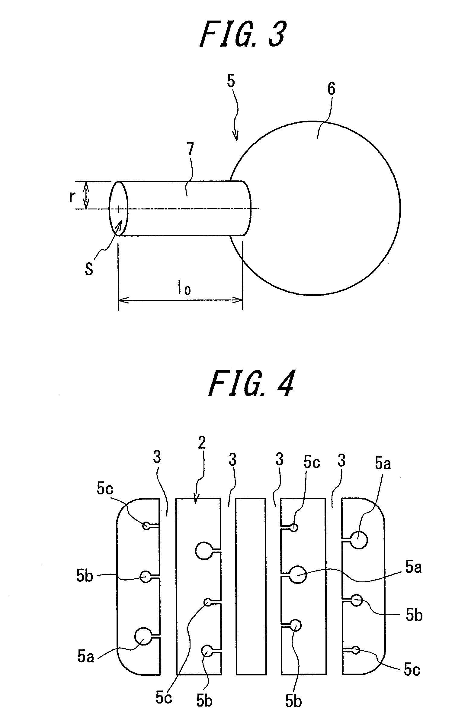 Pneumatic tire