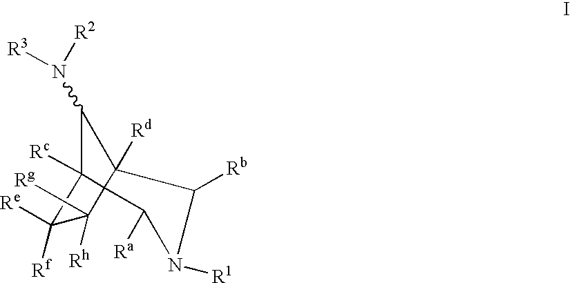 Azabicyclooctane derivatives useful in the treatment of cardiac arrhythmias