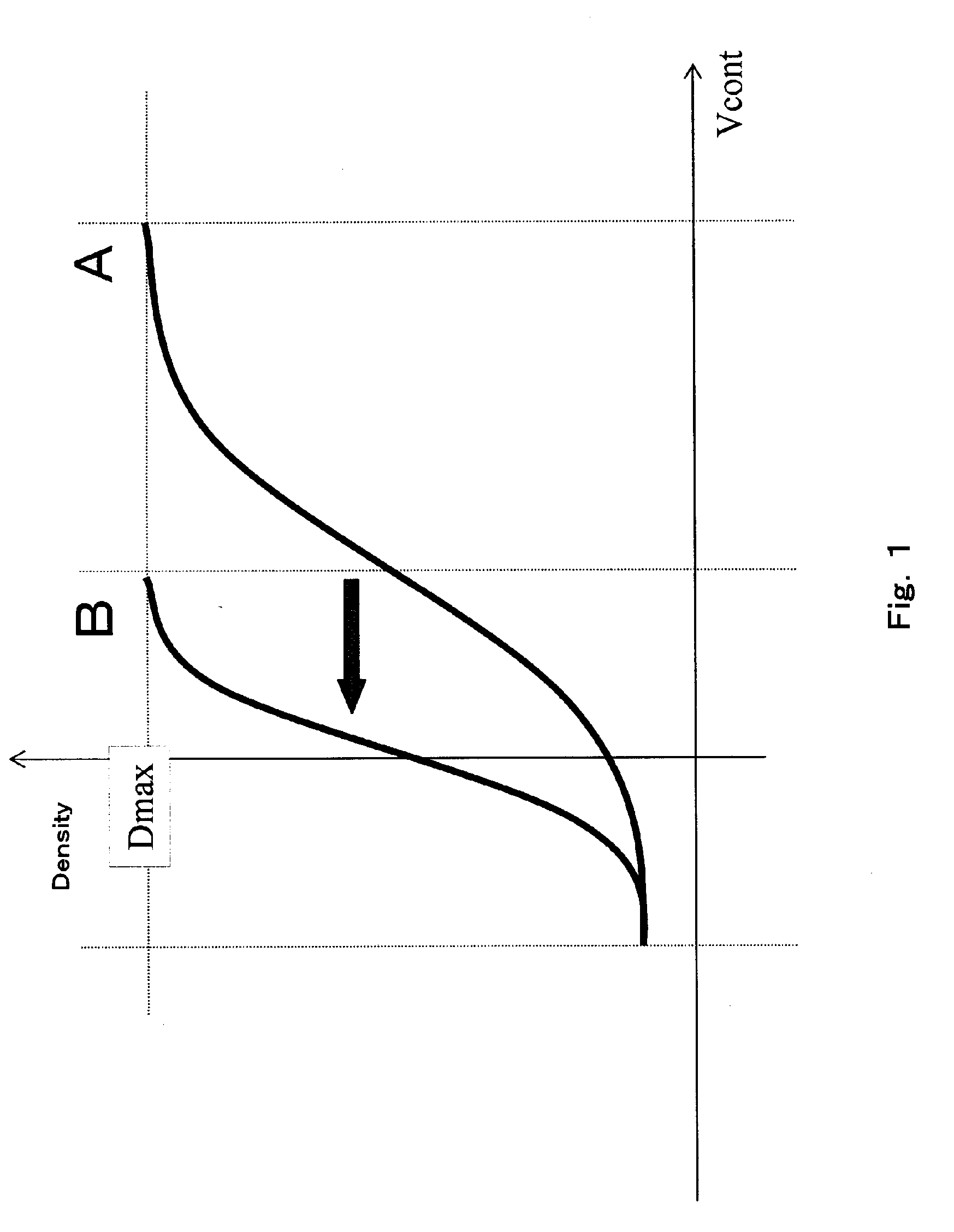 Two-component developer, replenishing developer, and image-forming method