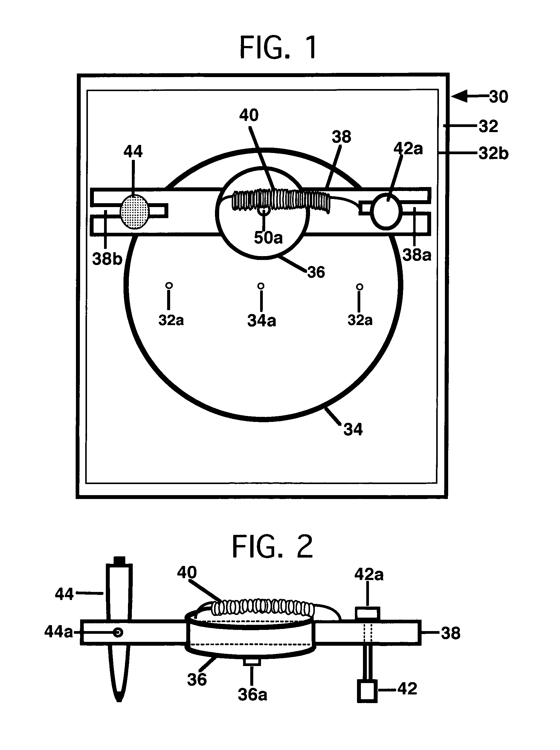 Rotary internal combustion diesel engine