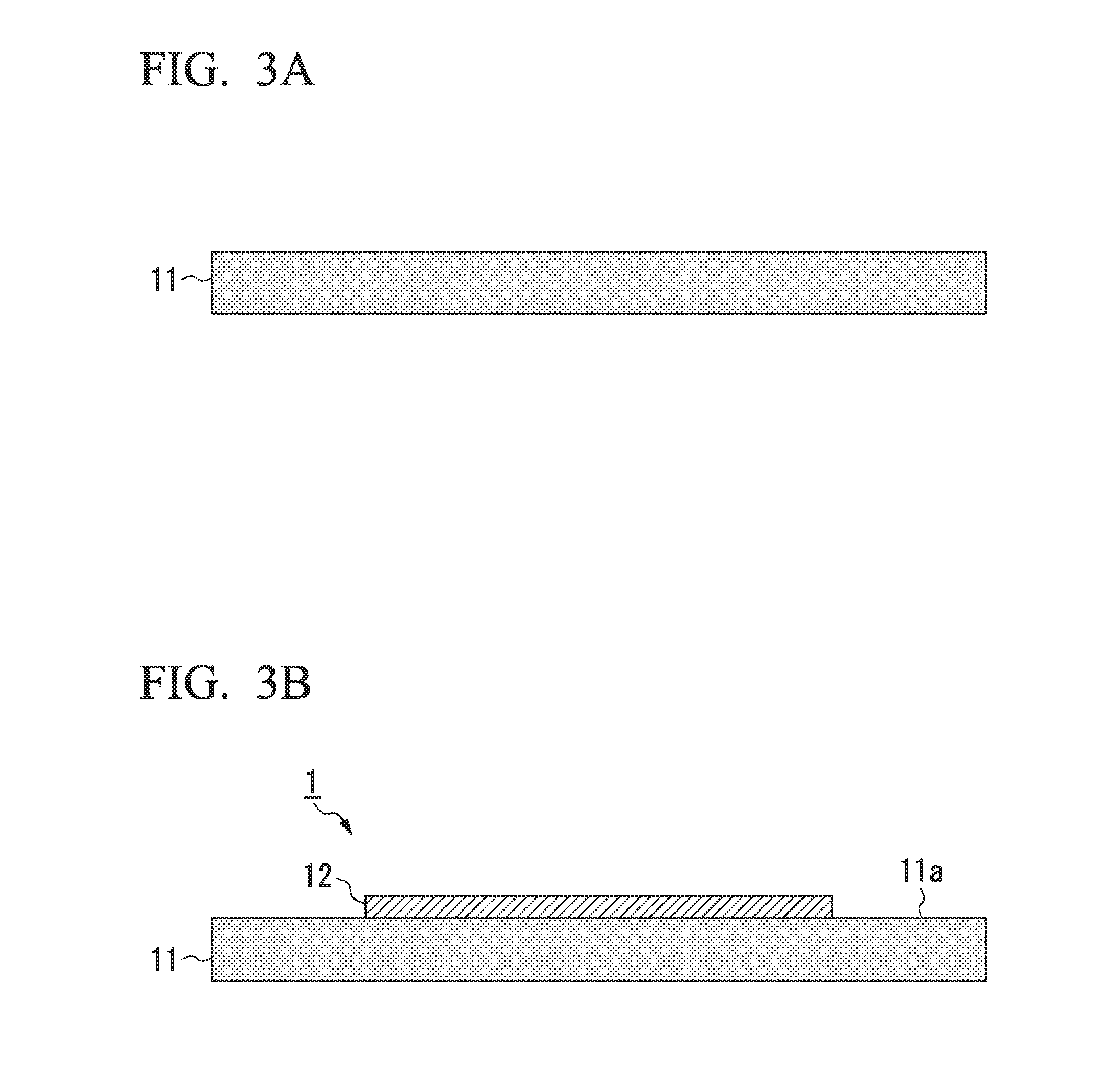 Laminate and circuit board