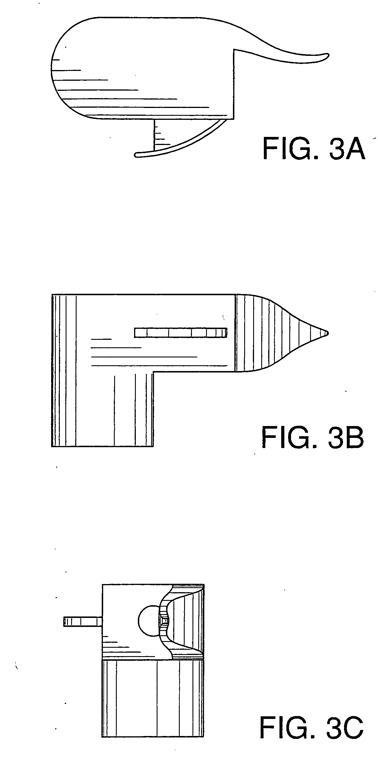 Stain-resistant grout composition, dispenser therefor, and method of use