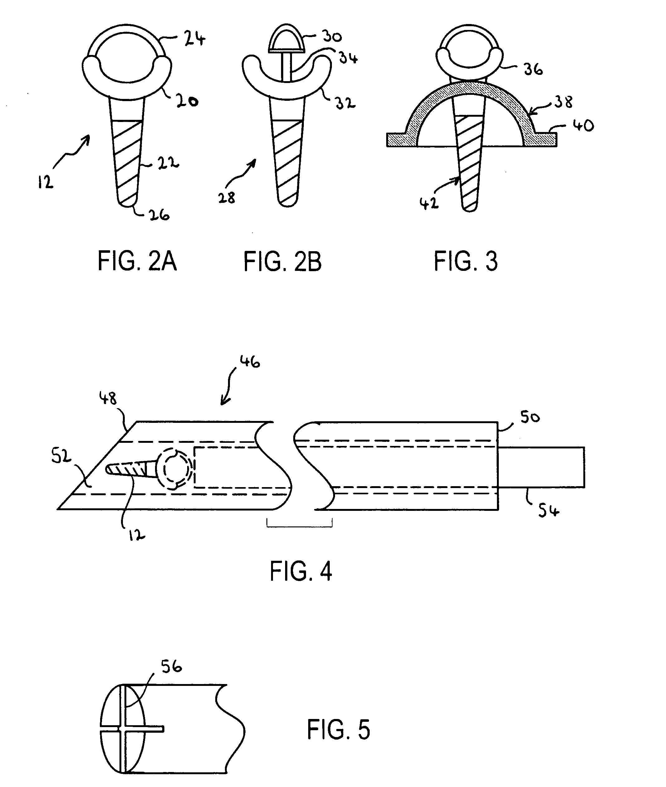 Systems and methods for measuring cervical dilation