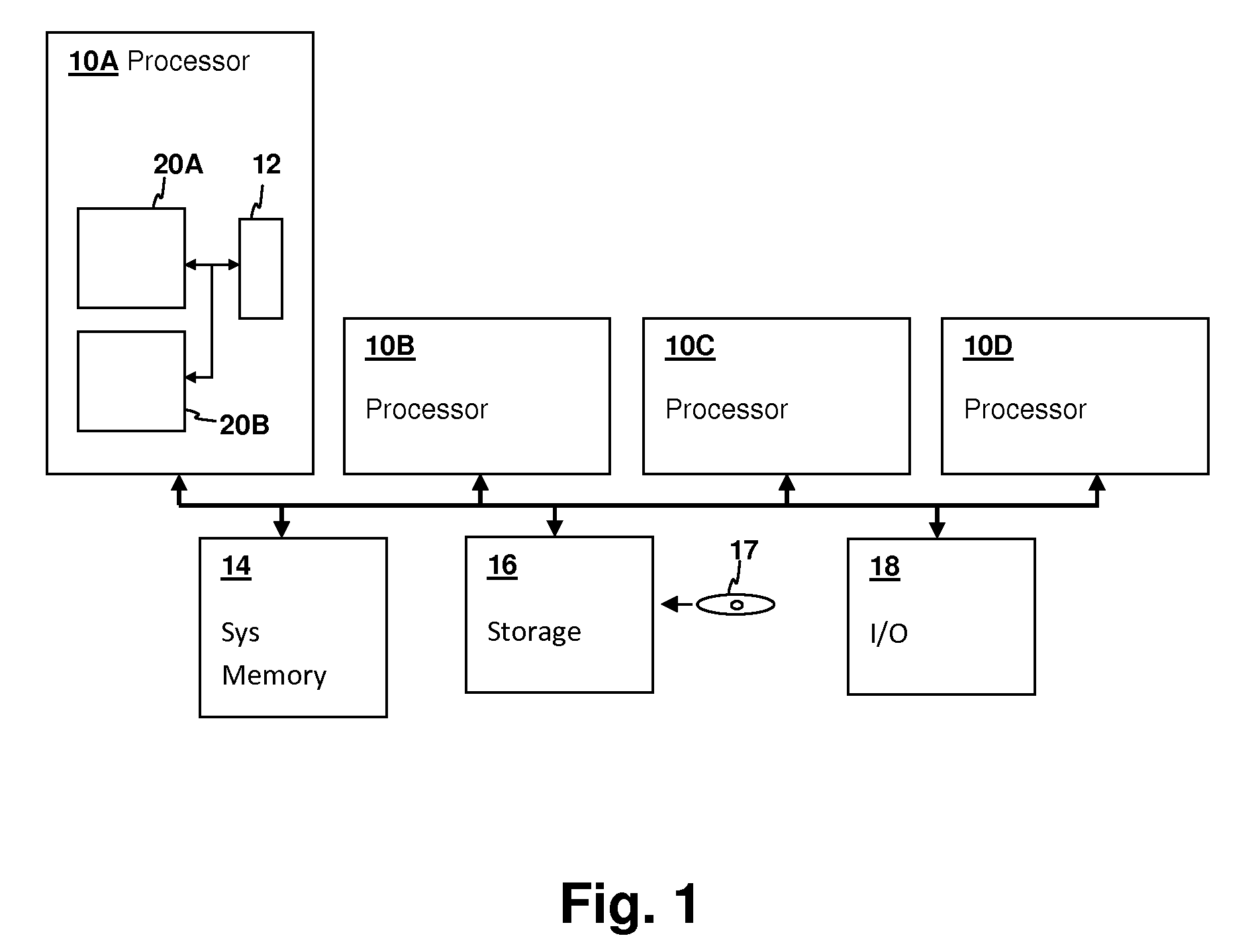 Predication support in an out-of-order processor by selectively executing ambiguously renamed write operations