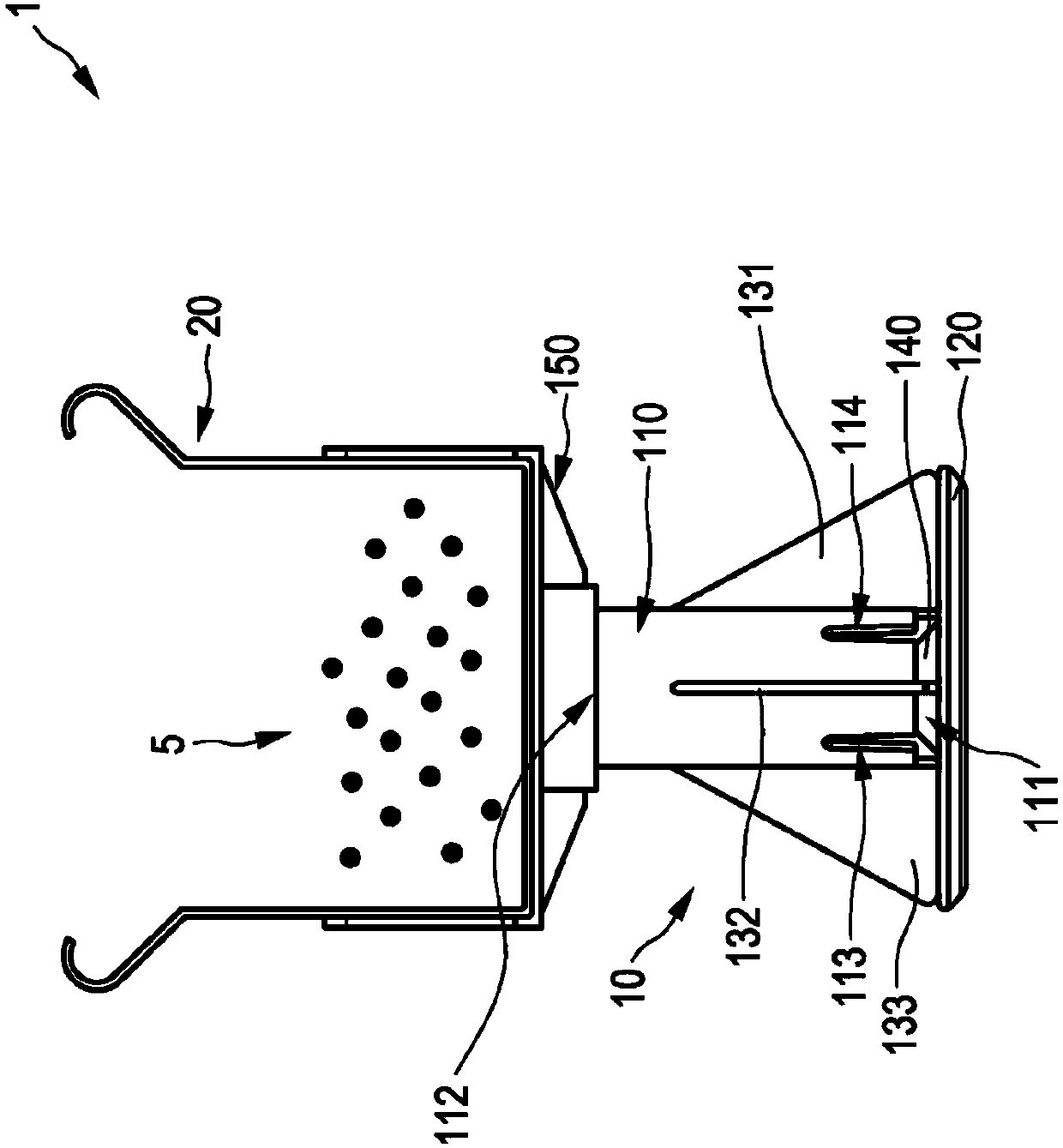 Activity device for use in poultry management and/or rearing and method of rearing and/or managing poultry