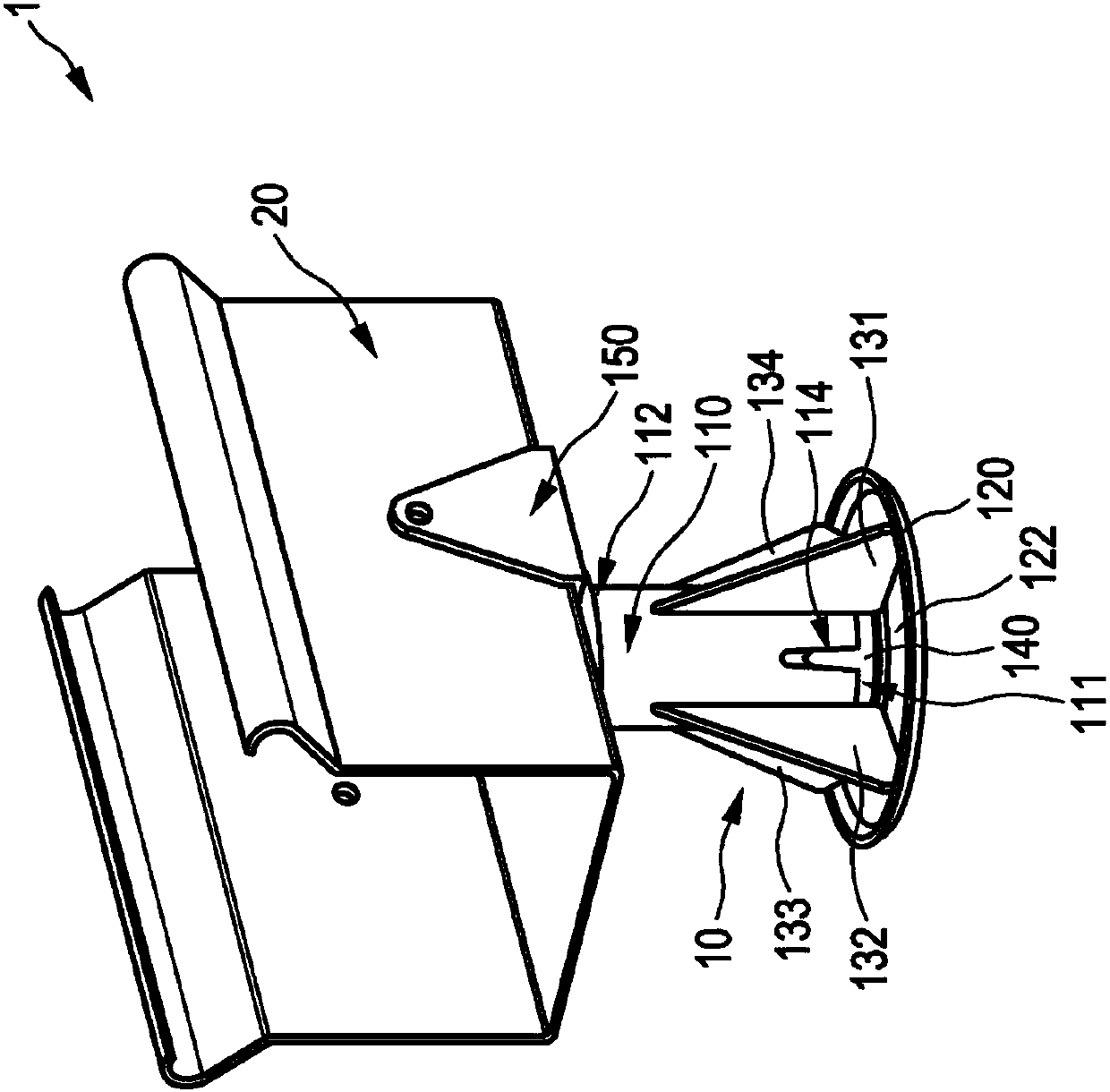 Activity device for use in poultry management and/or rearing and method of rearing and/or managing poultry