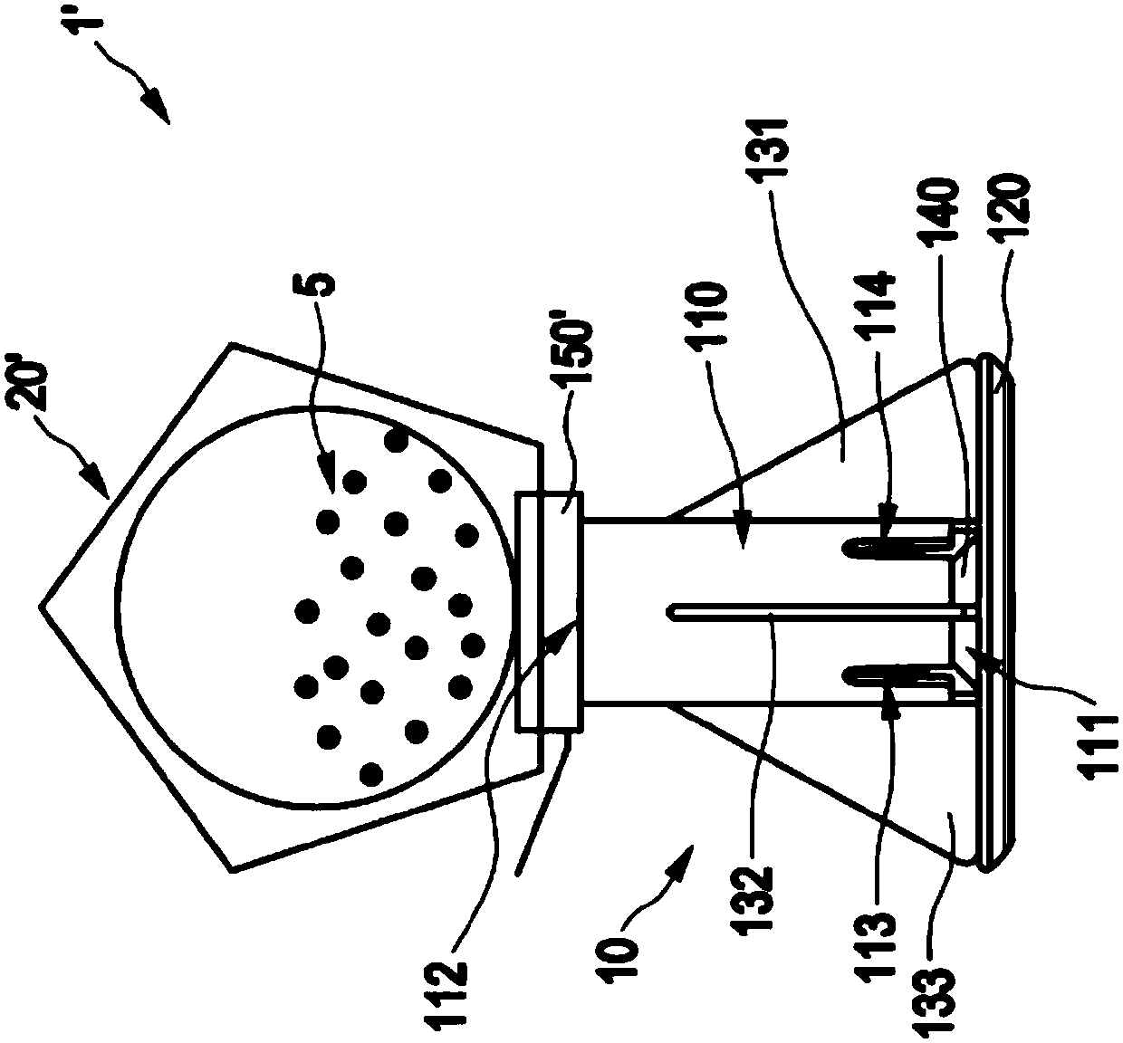 Activity device for use in poultry management and/or rearing and method of rearing and/or managing poultry