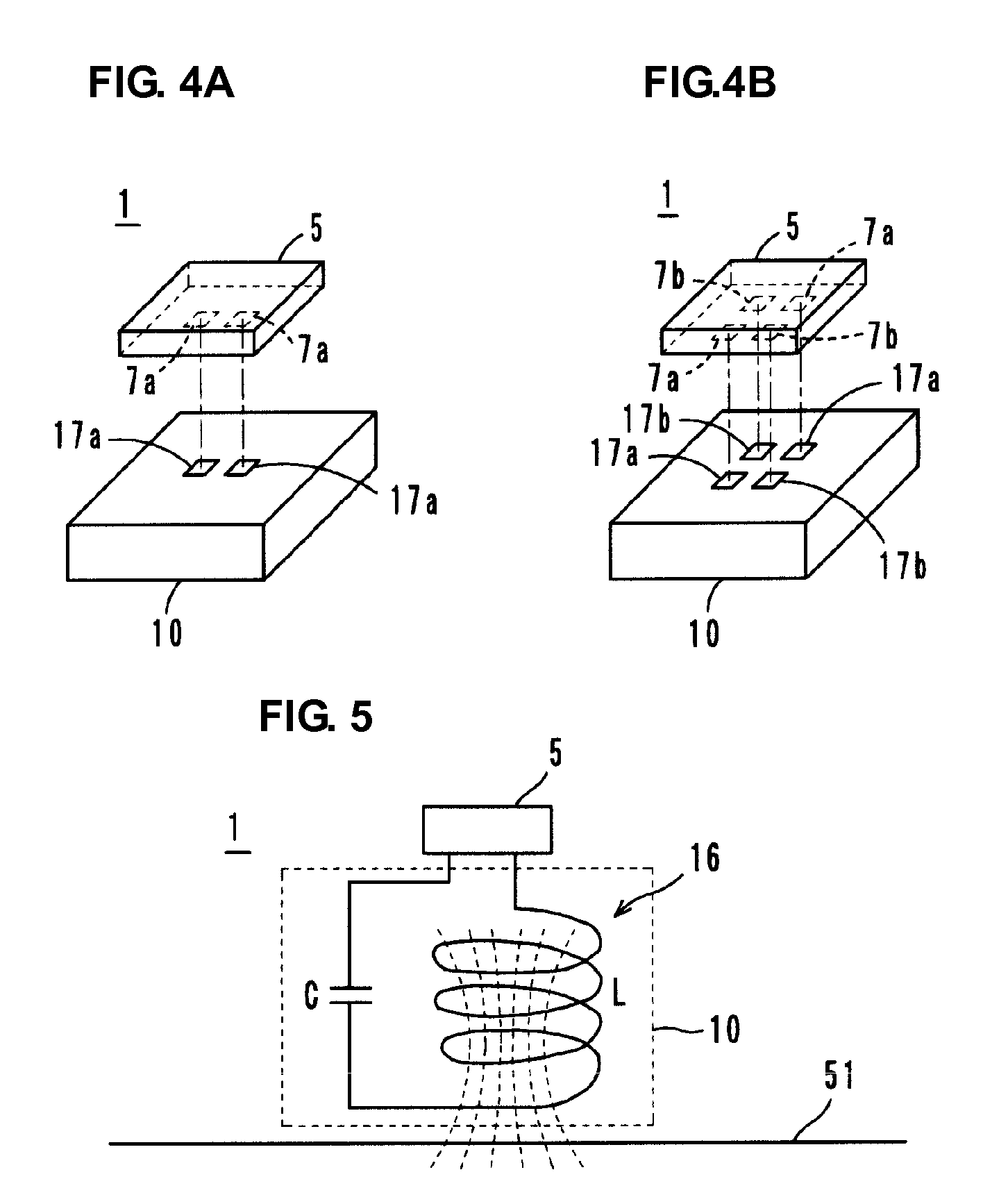 Optical disc