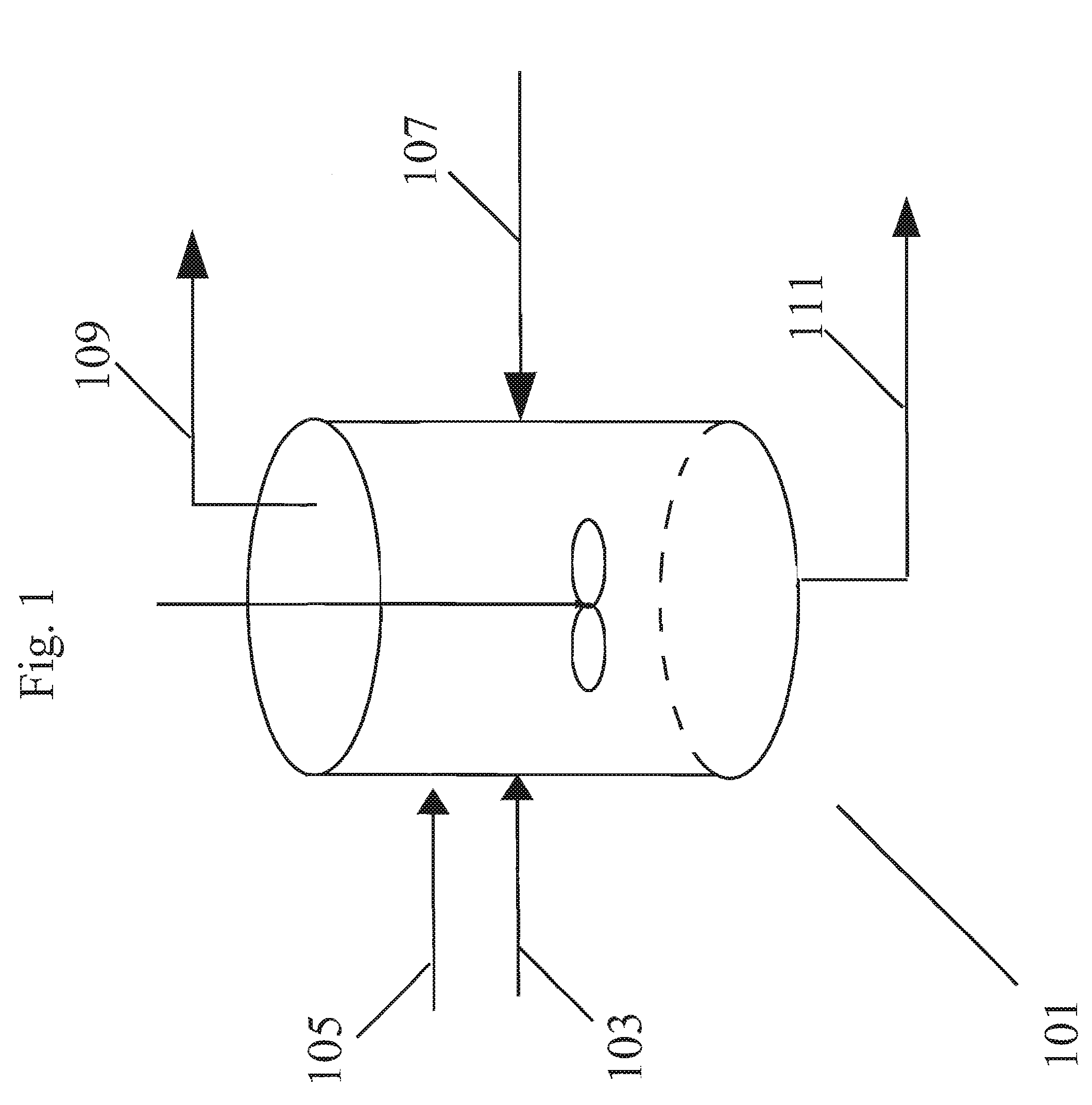 Method of forming polycarbonate