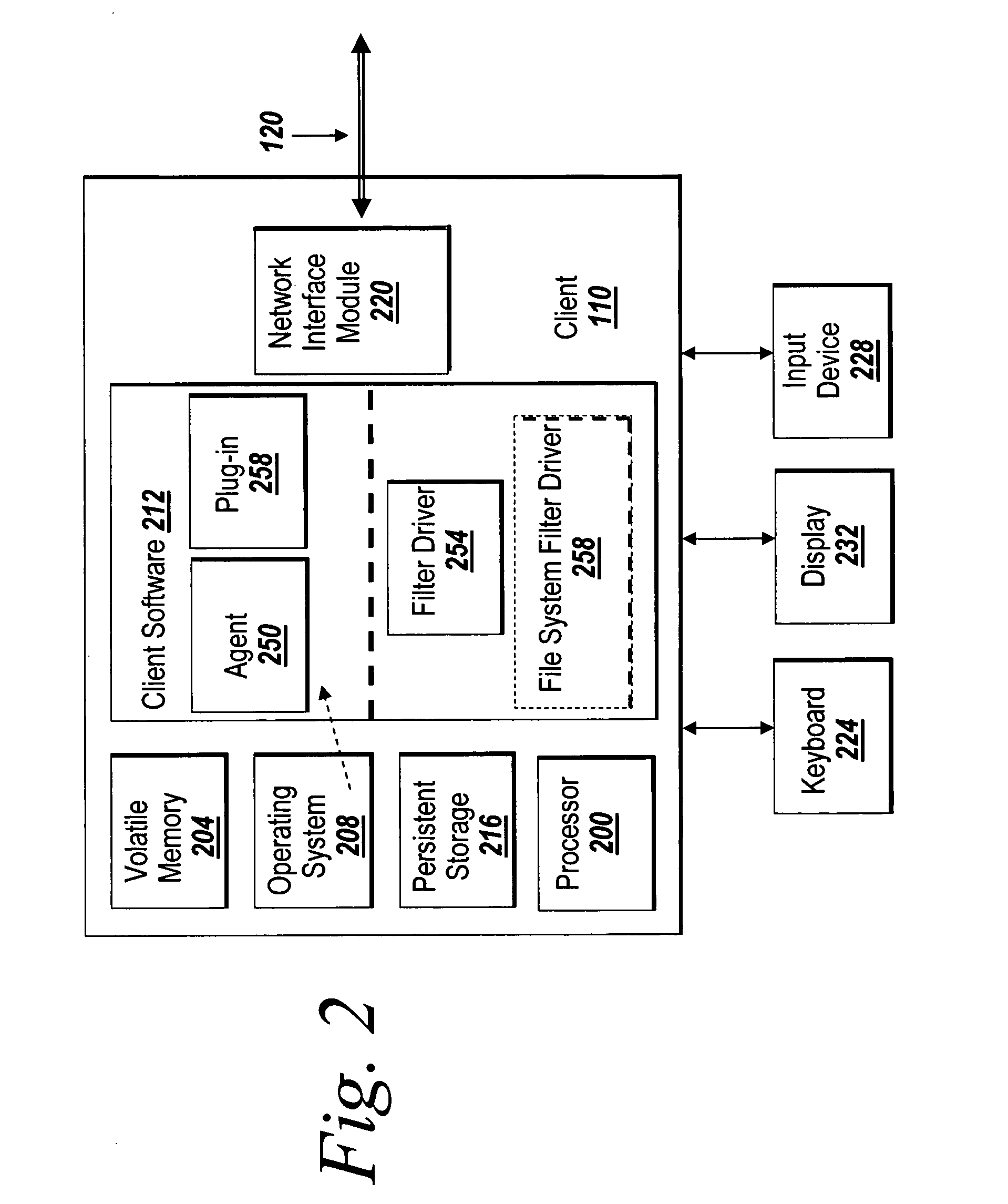 Systems and methods for tracking replication of digital assets