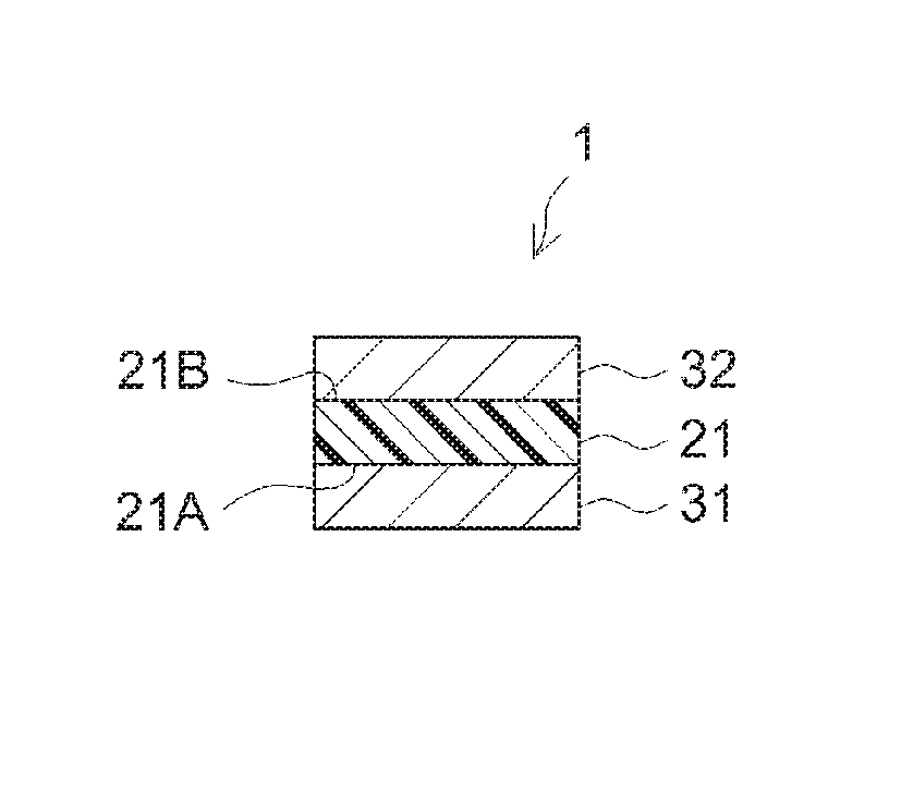 Pressure-sensitive adhesive sheet