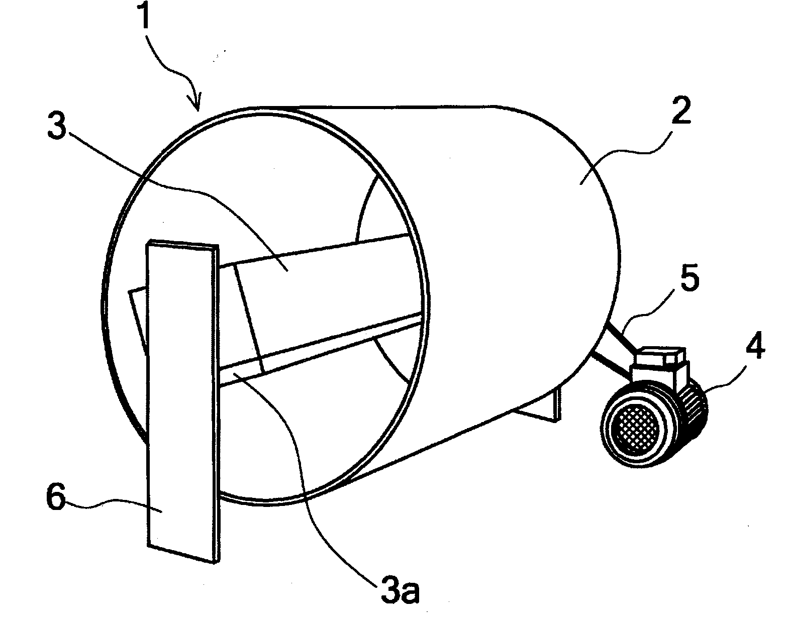 Process for producing ethylene/vinyl alcohol copolymer resin, ethylene/vinyl alcohol copolymer resin, and multilayer structure